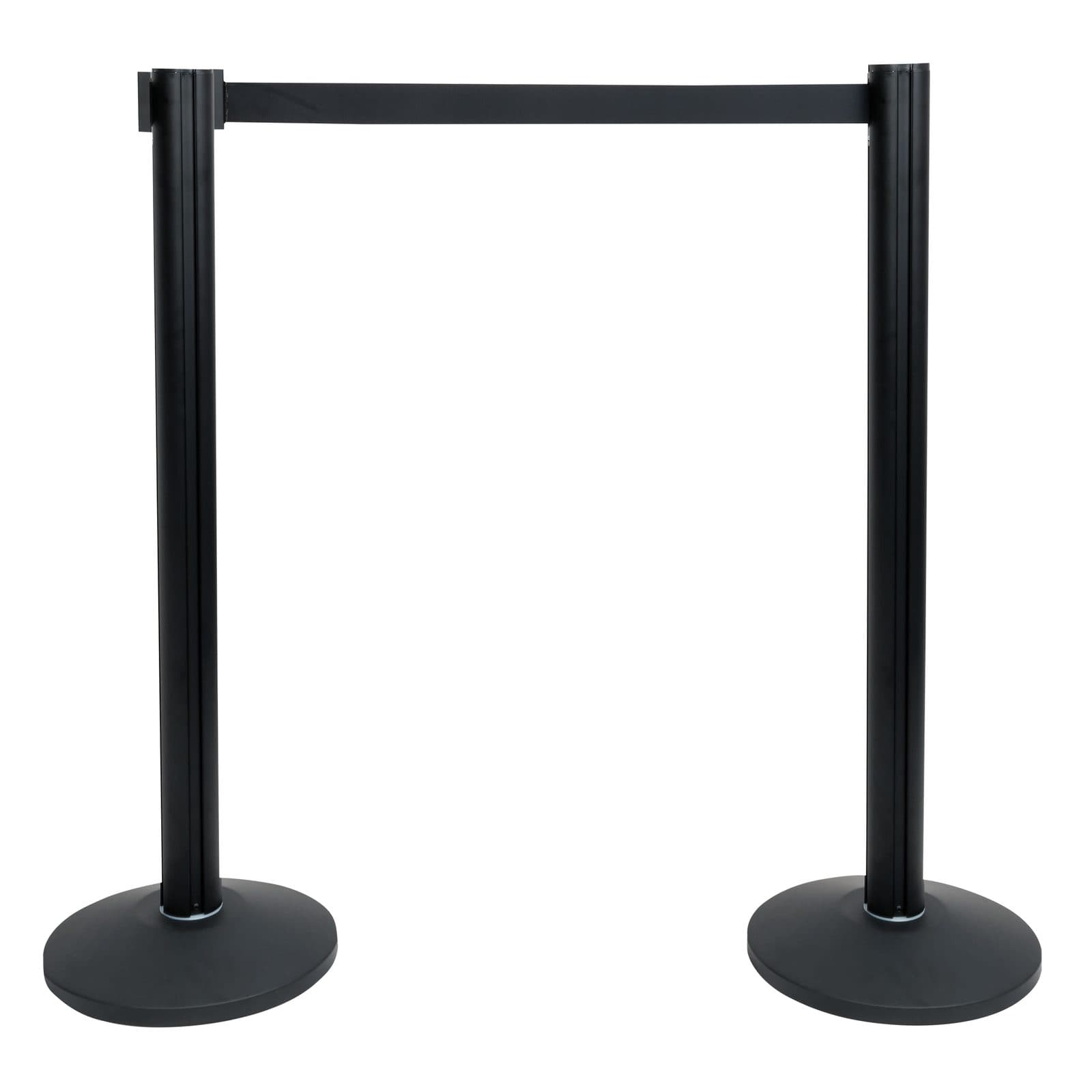 Panic barrier PRO 2 m - Showgear E 708903