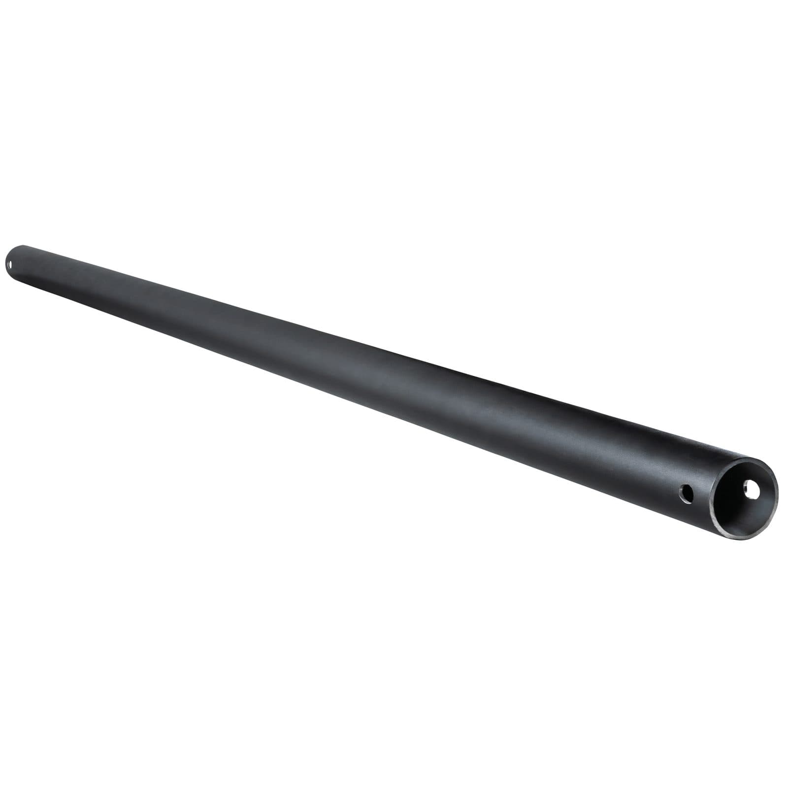 Fixing bar - Showgear AND 709030