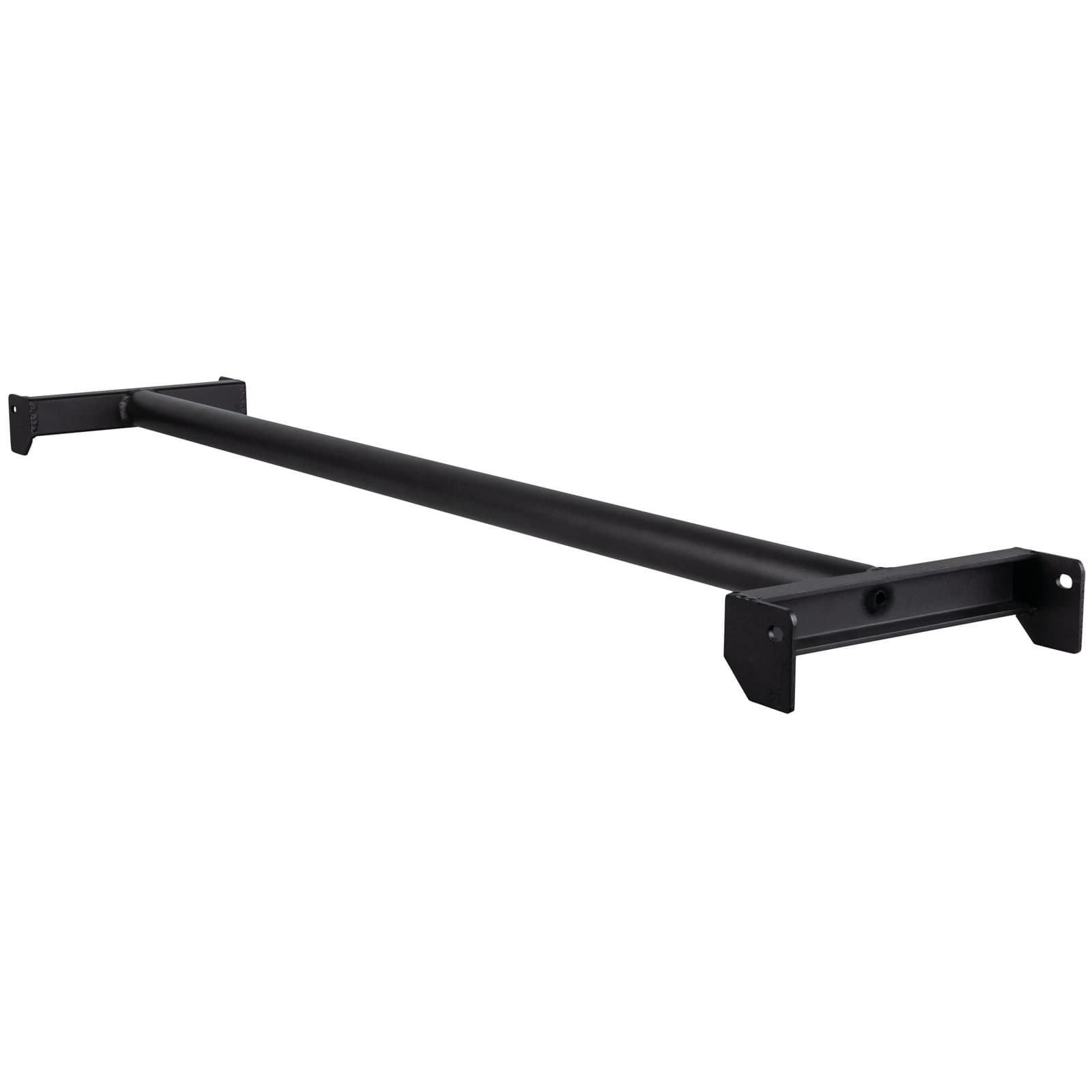 Central Bar 6 x - Showgear E 709031