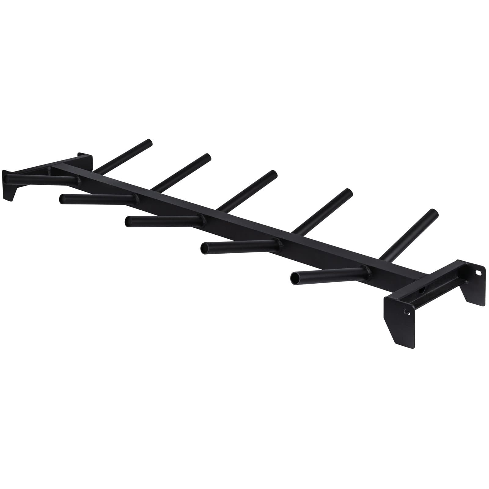 LoadMaster cable rack - Showgear E 709035