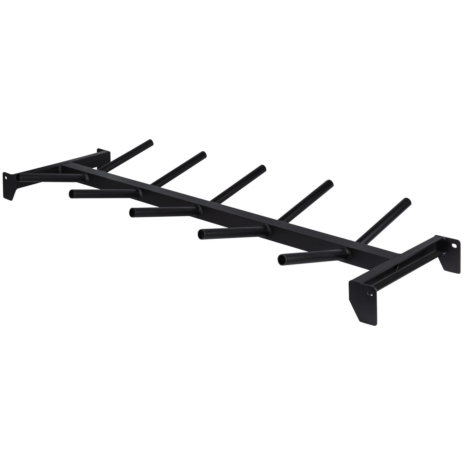 LoadMaster cable rack - Showgear E 709036