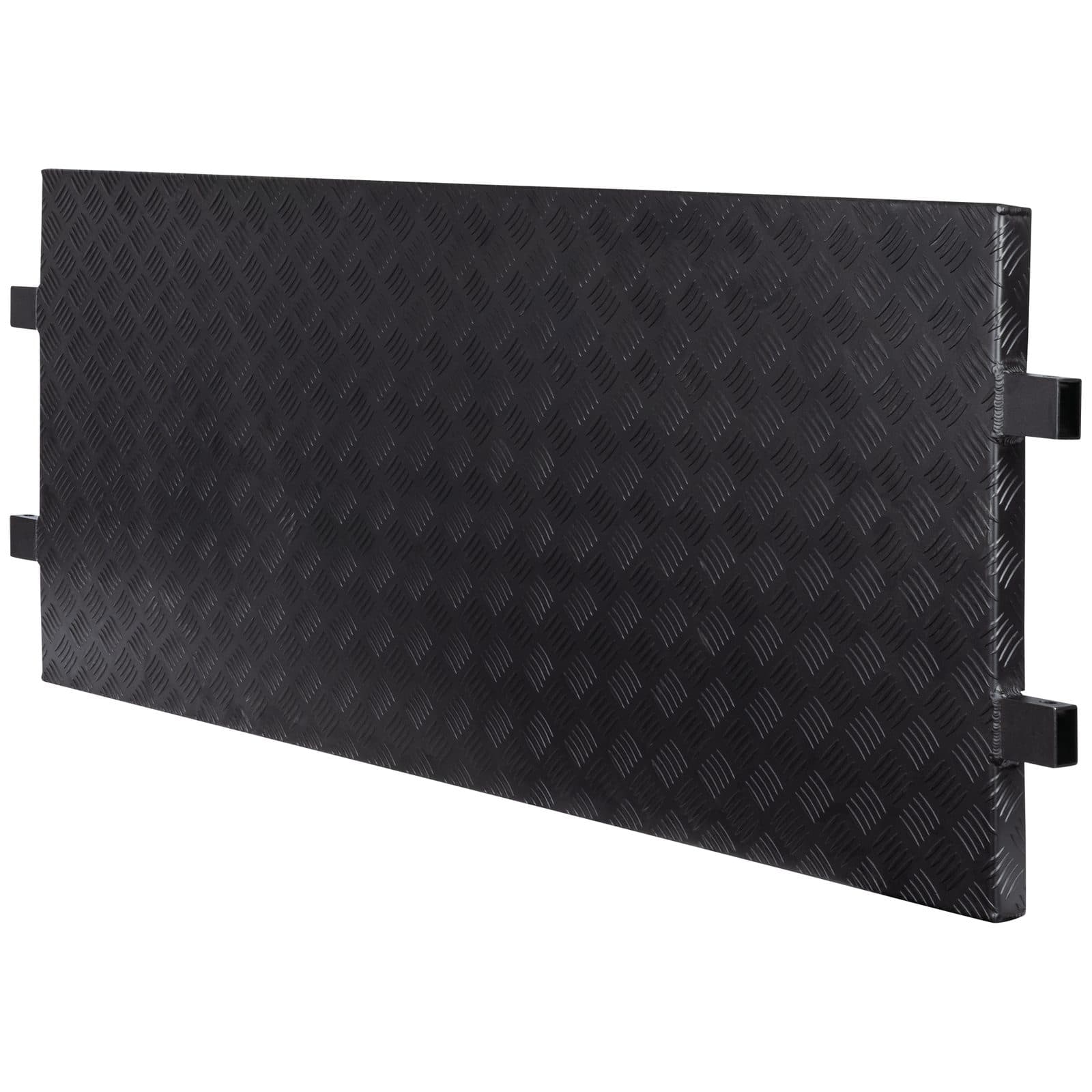 rack rack shelf LoadMaster - Showgear E 709040