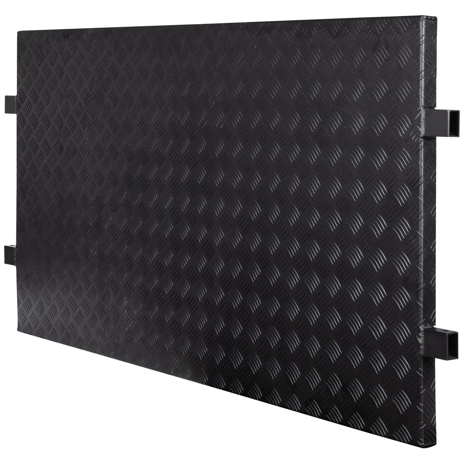 rack rack shelf LoadMaster - Showgear E 709041