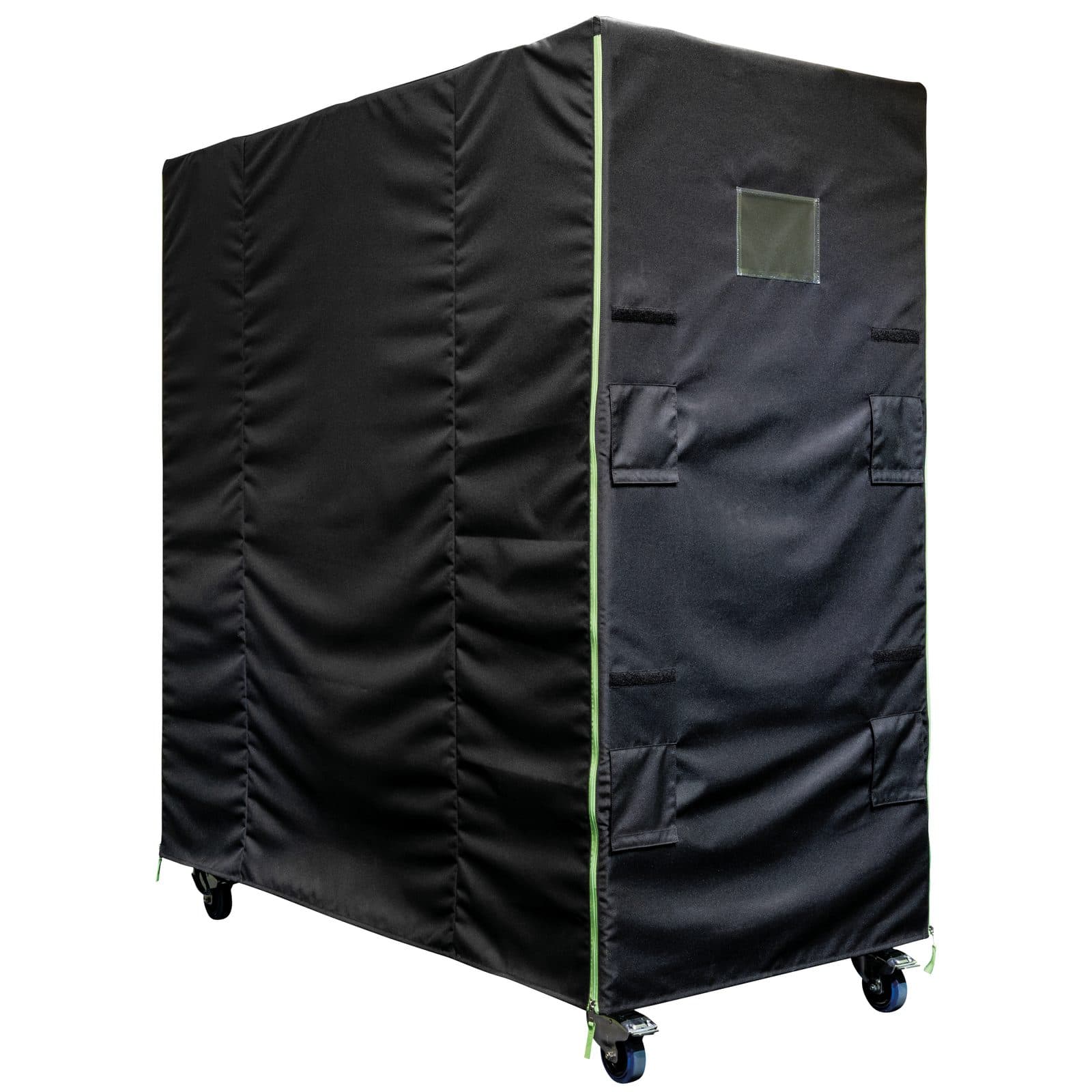 Rack Cover LoadMaster 8 x 16 - Showgear E 709051
