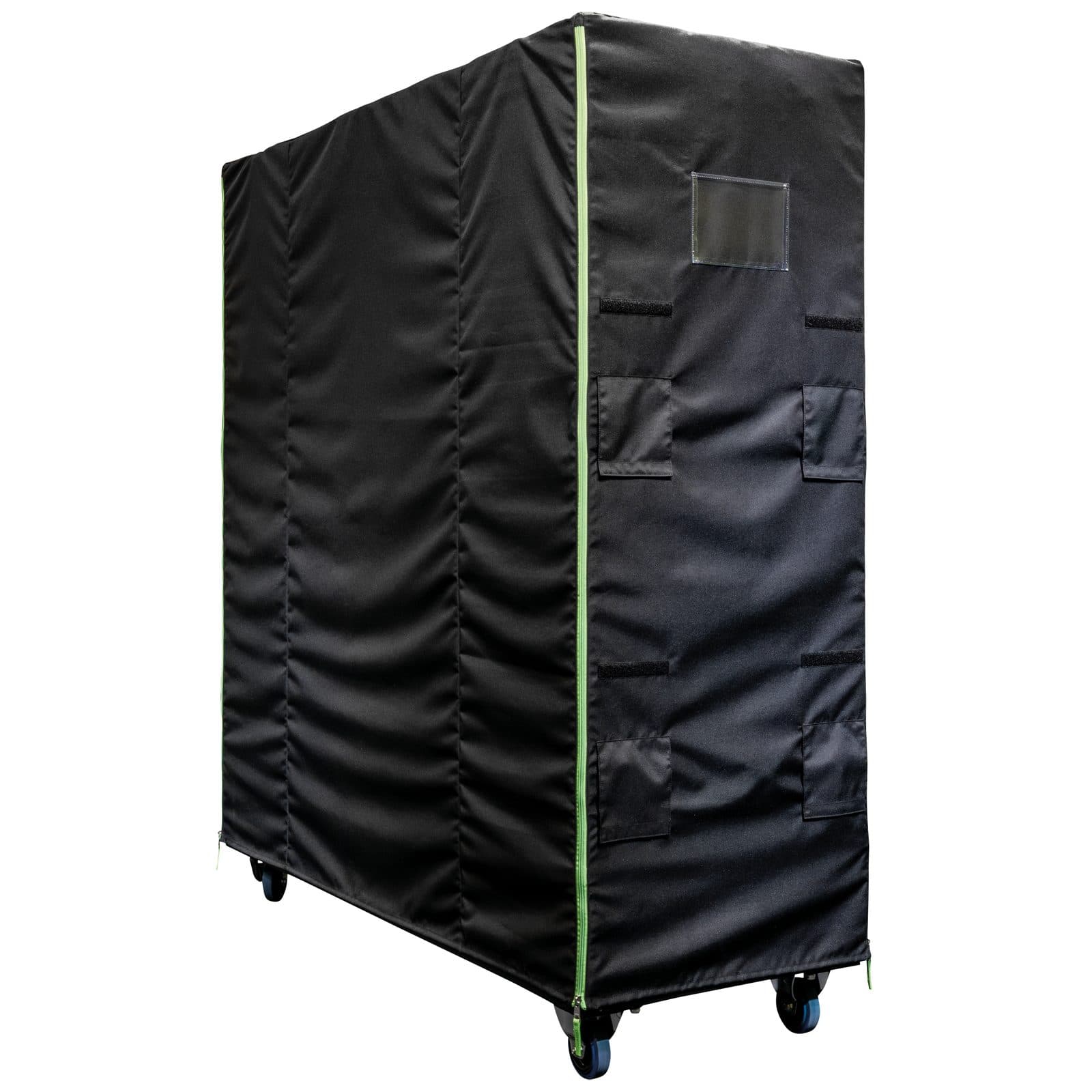 Rack Cover LoadMaster 6 x 18 - Showgear E 709060