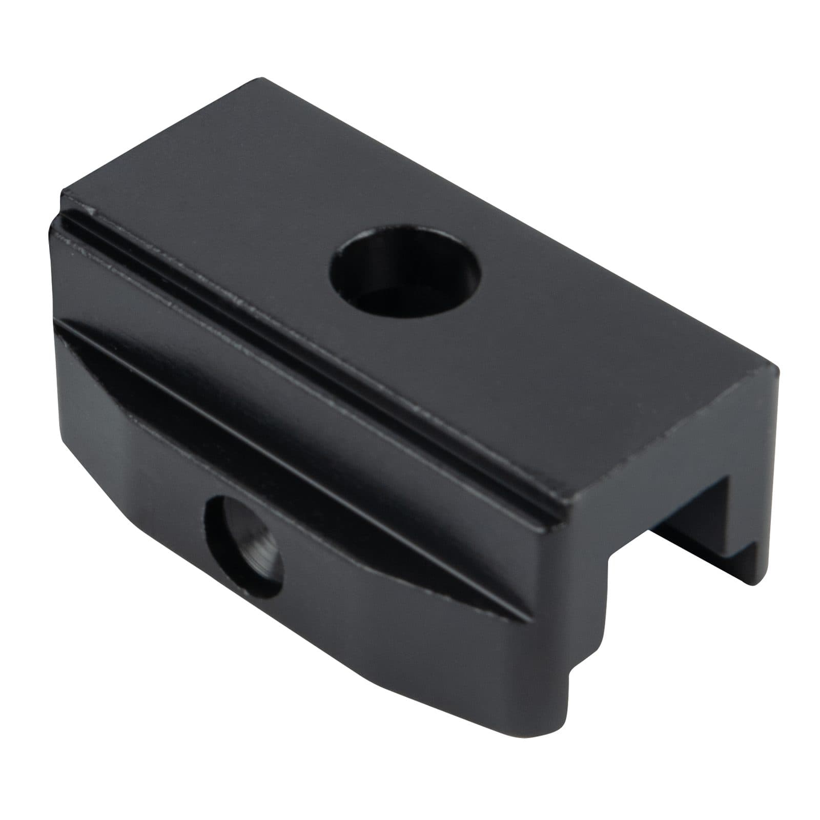 Inner Part Slide 3.0 - Showgear E 740001