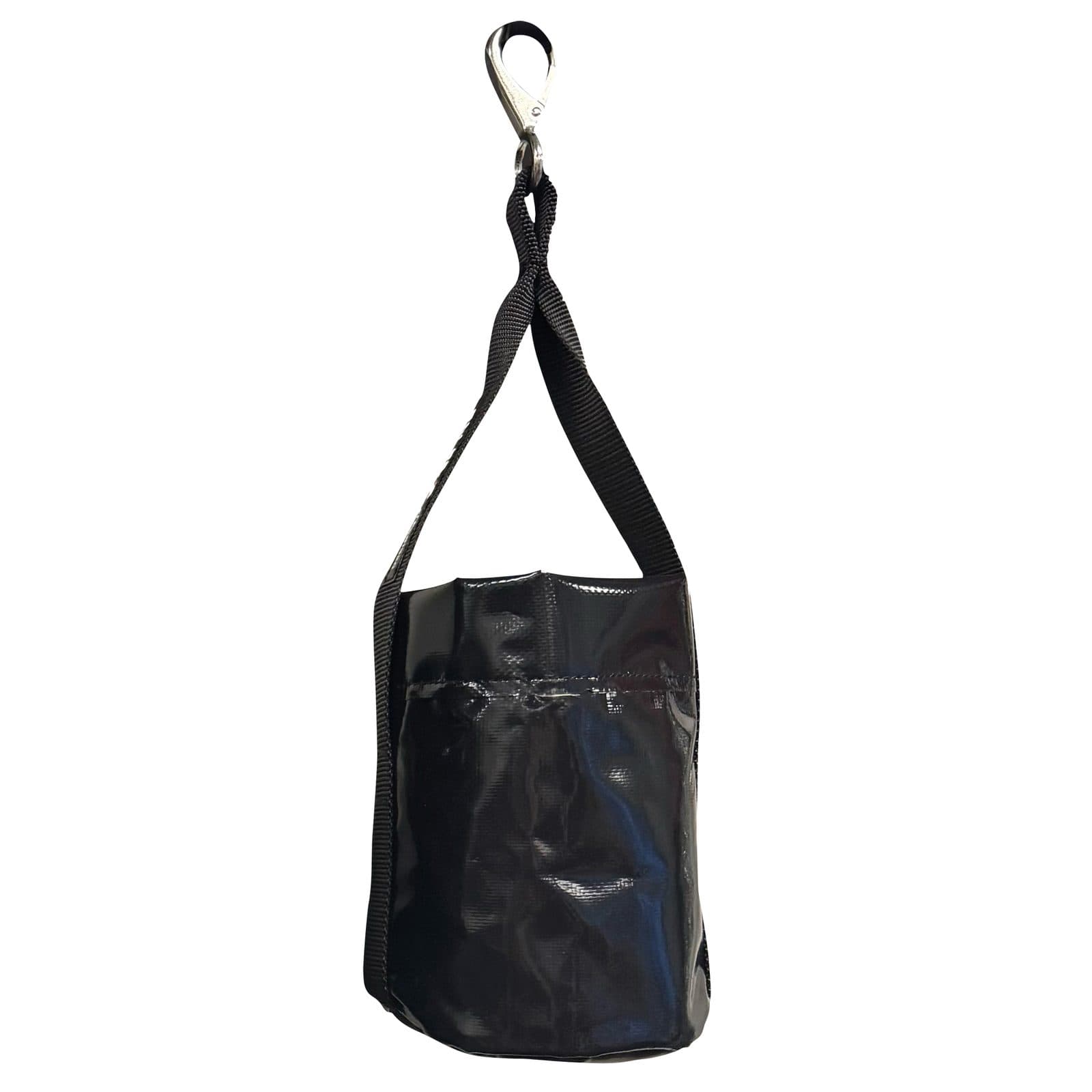 Chain Bag for Manual Chain Hoist - Eller E 746000