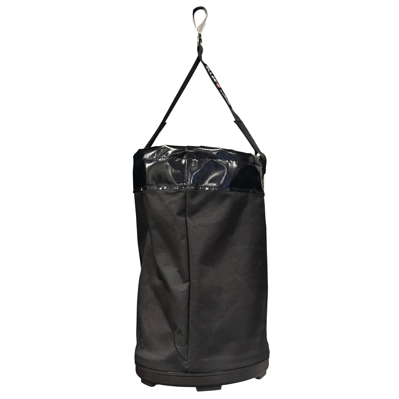 Chain bag - Eller E 746002