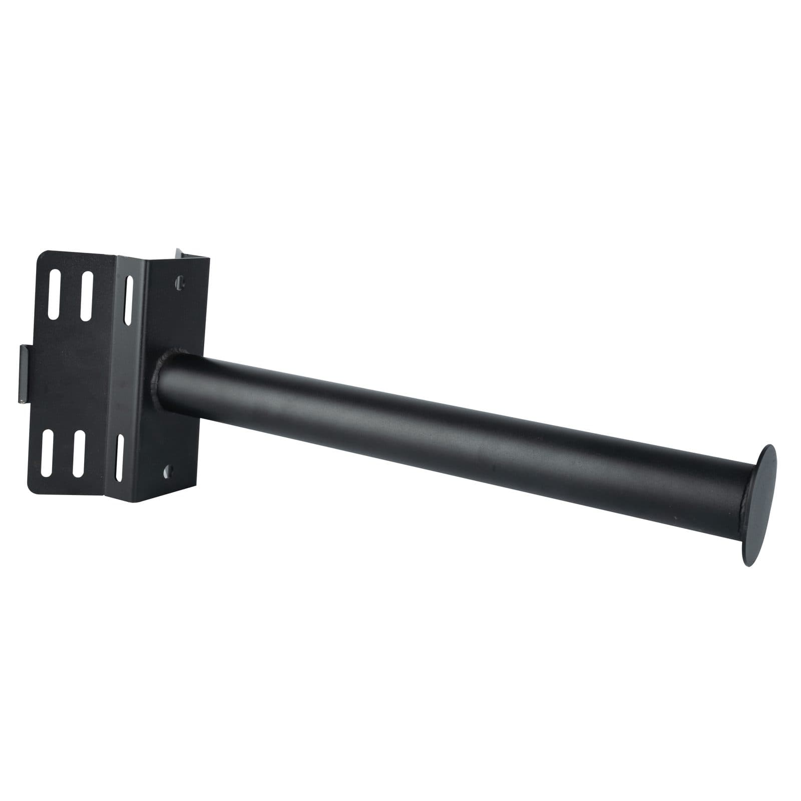 Shaft bracket - Showgear E 748001