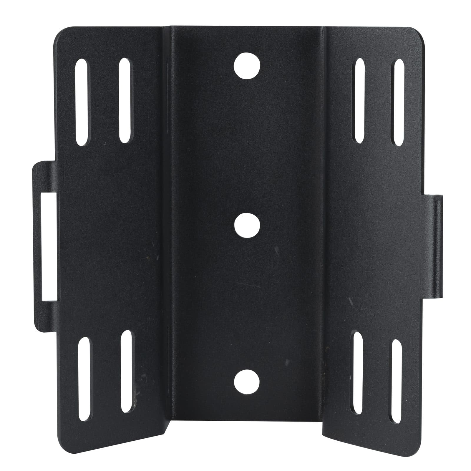 Tree bracket - Showgear E 748002