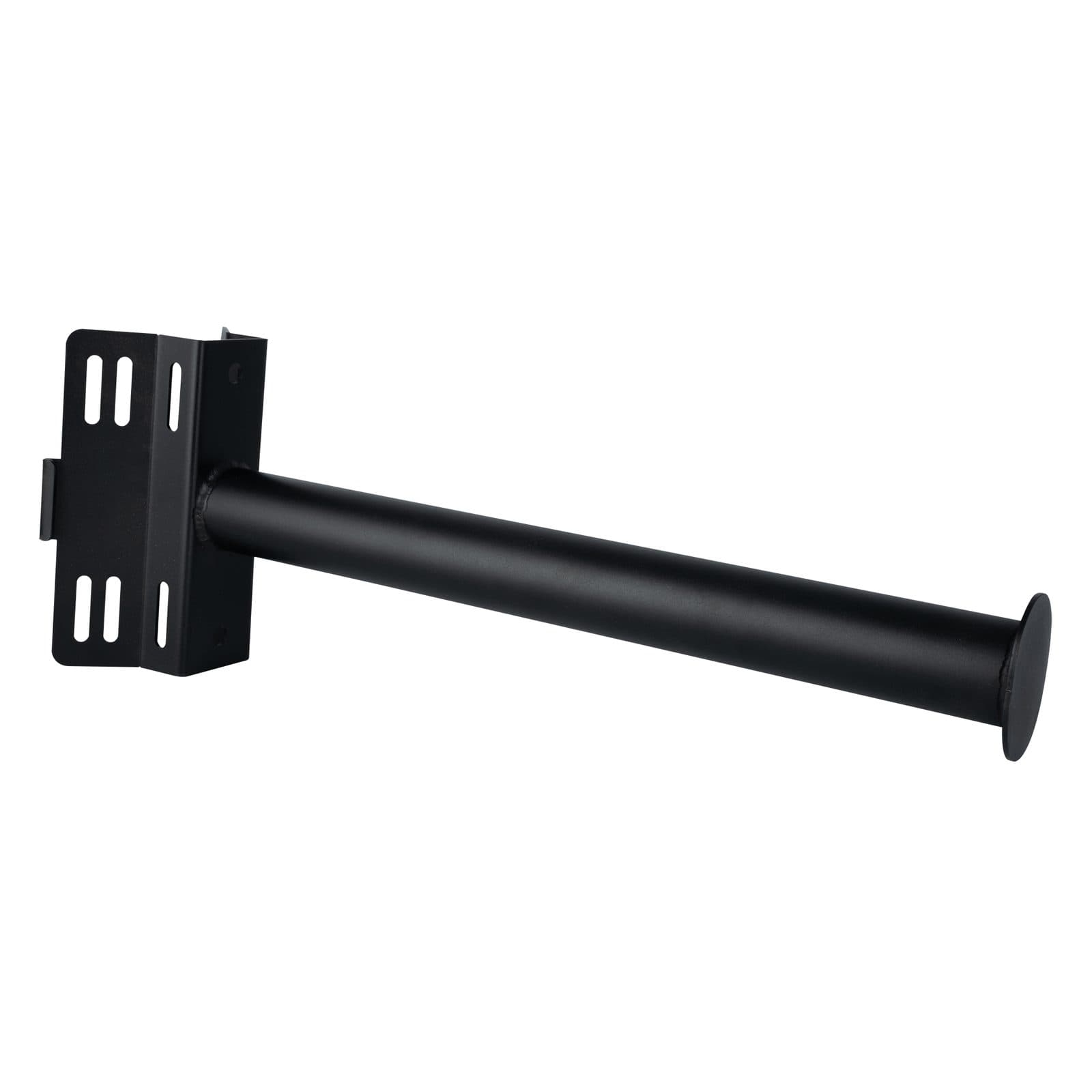 Bracket for beam/wall - Showgear E 748003
