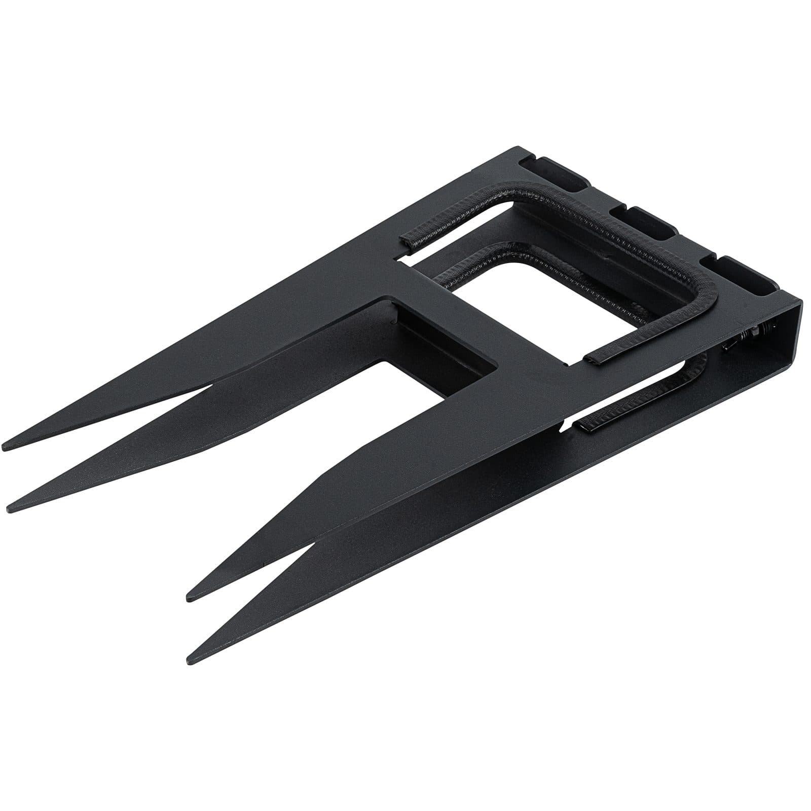 TerraFix 4 - Showgear E 748007