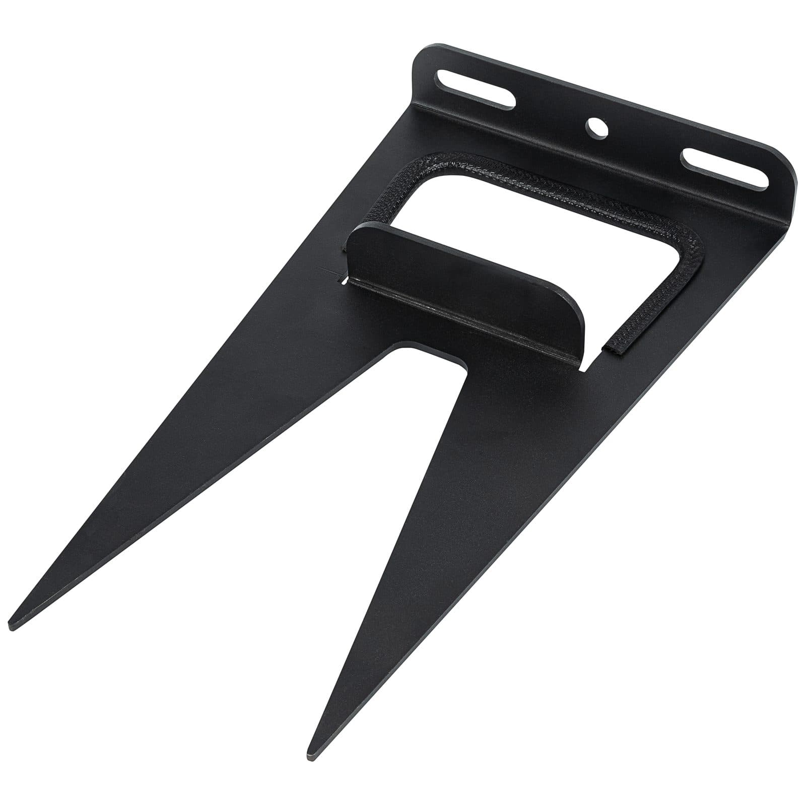 Anchor TerraFix 2 - Showgear E 748008