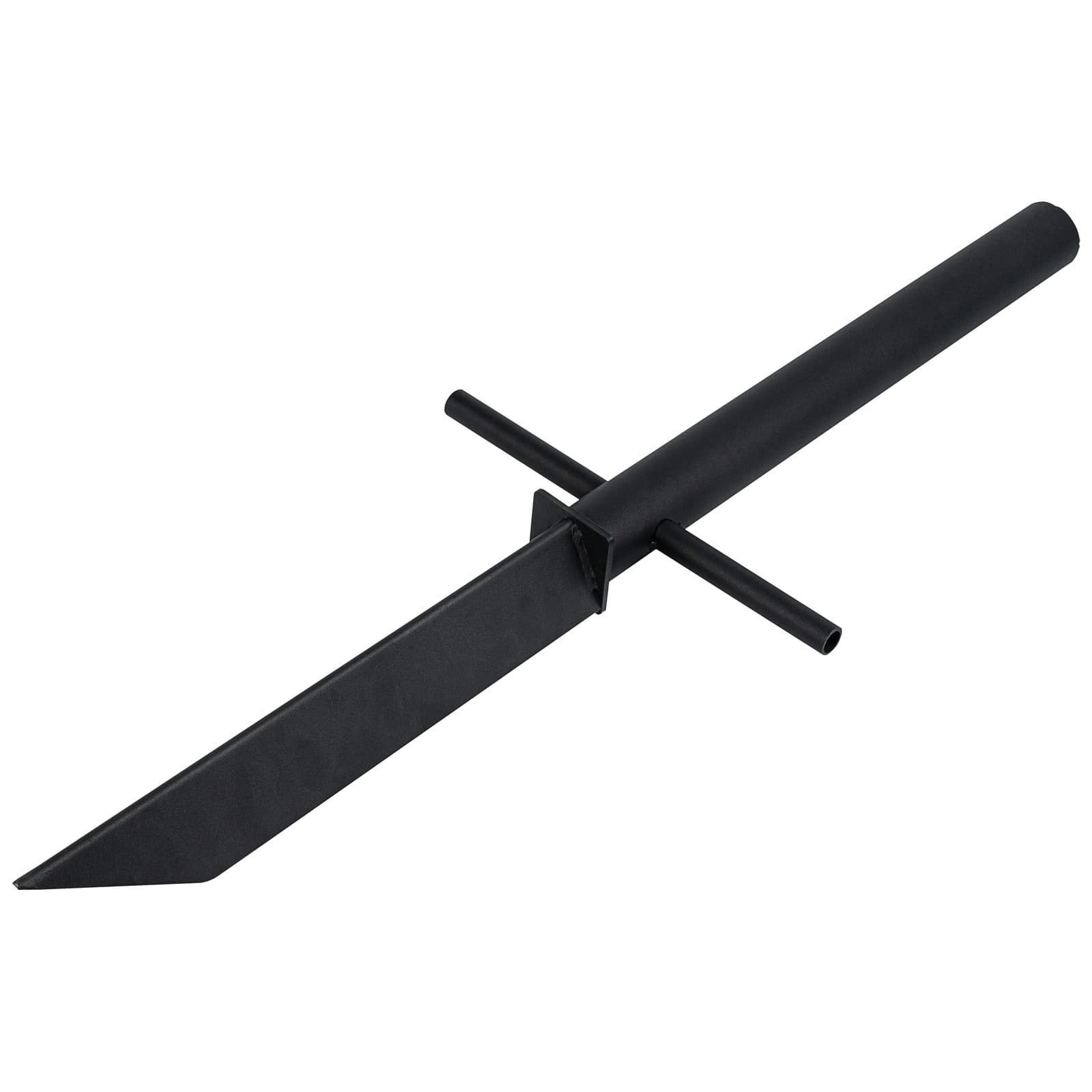 Anchor TerraFix 1 with tube - Showgear E 748009