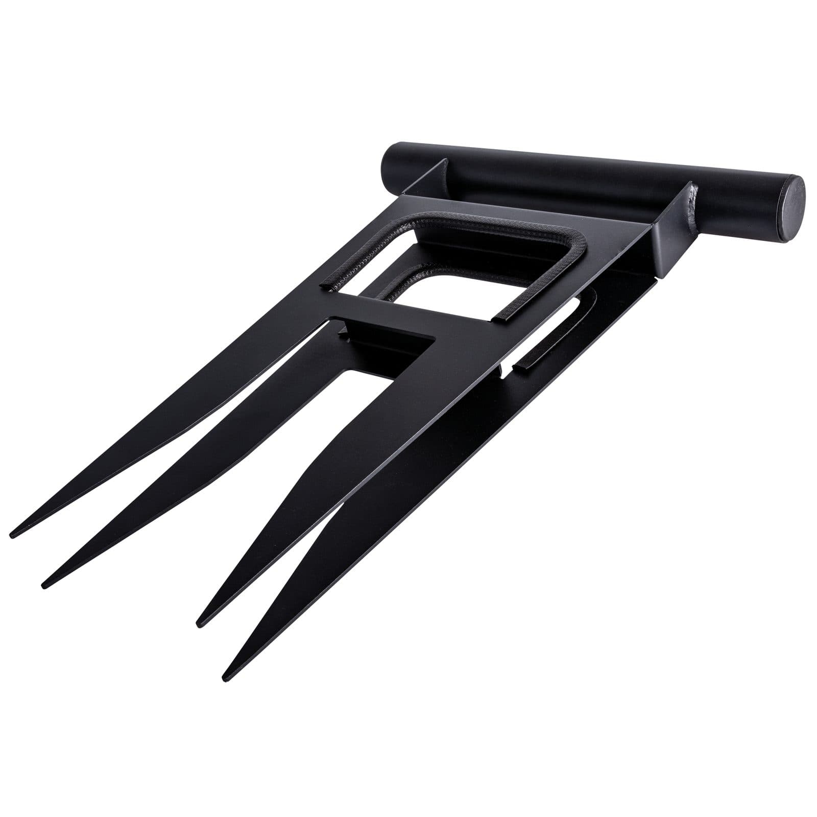 Anchor TerraFix 4.1 - Showgear E 748010