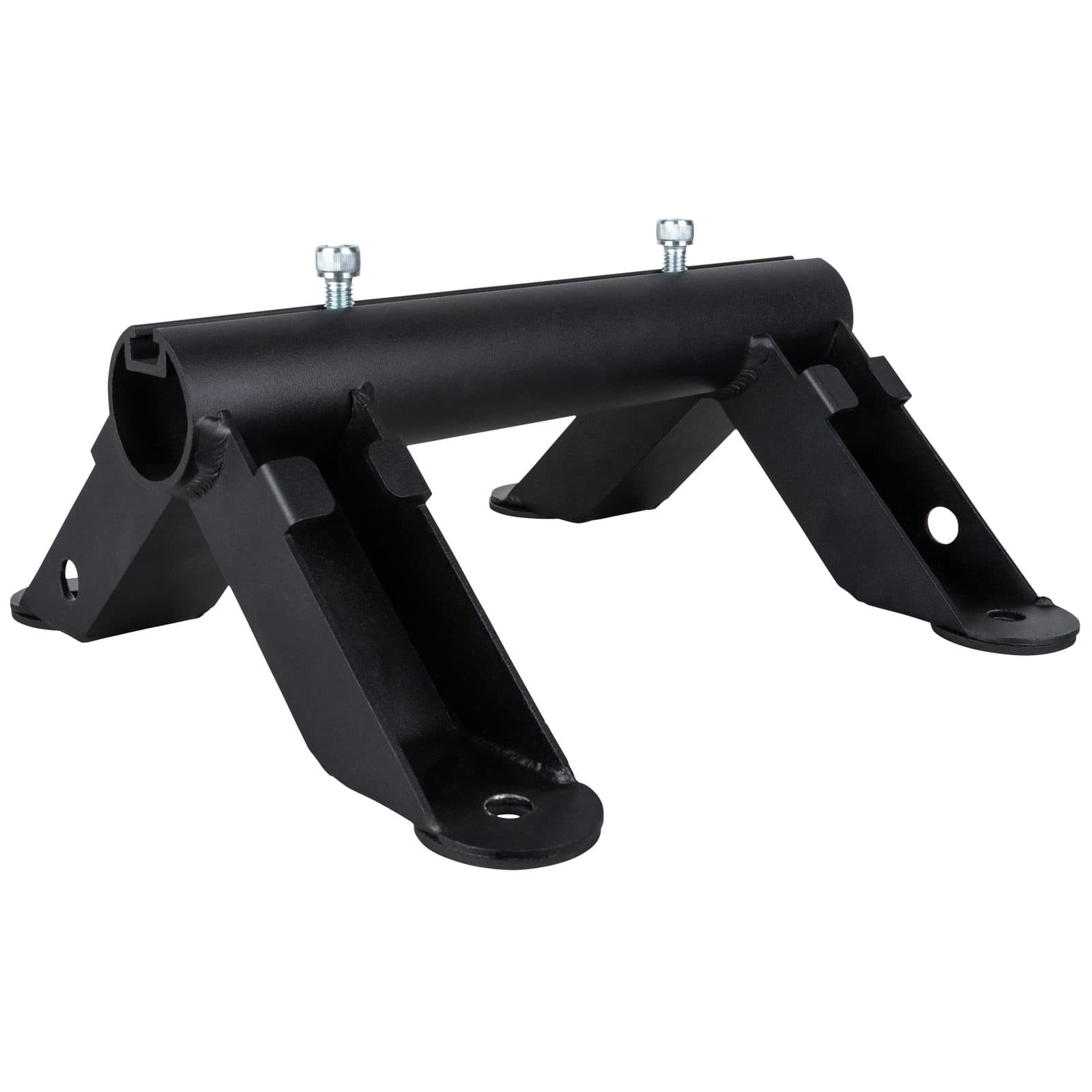 Base & Truss Mount 30 - Showgear E 748013