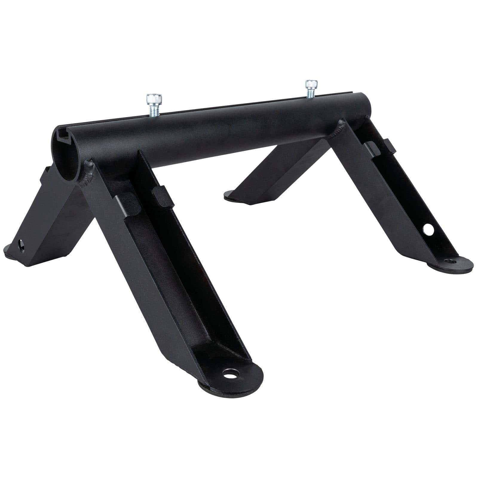 Base & Truss Mount 40 - Showgear E 748014