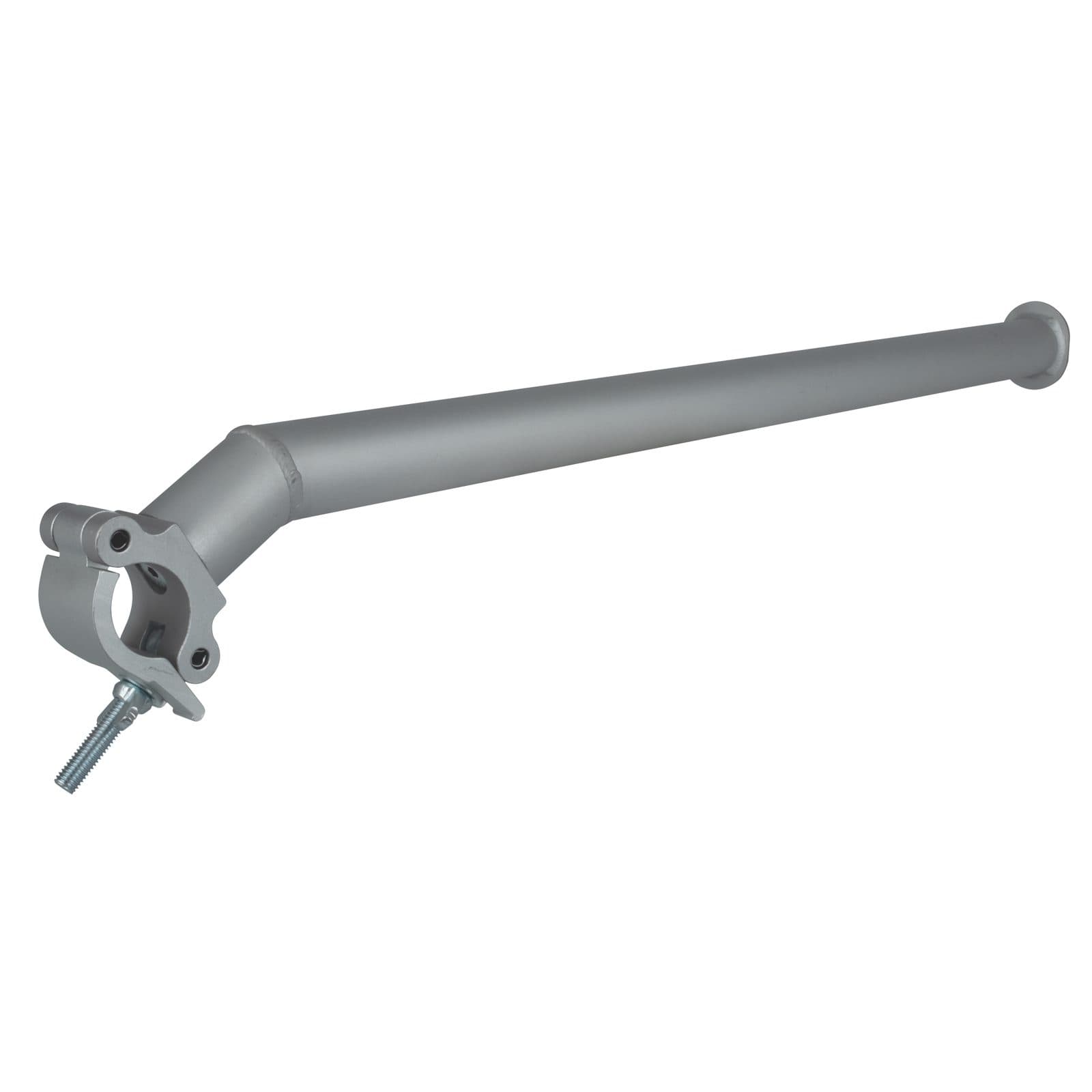Angled Arm Coupler MKII - Showgear E 748032