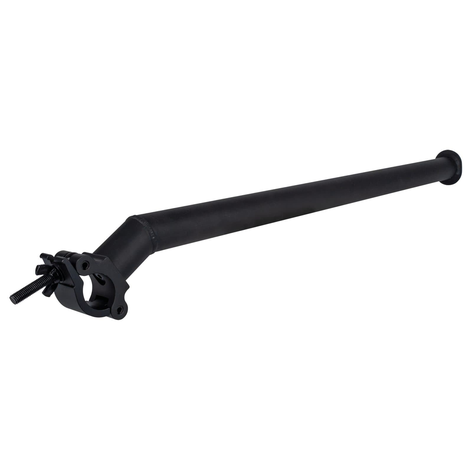 Angled Arm Coupler MKII - Showgear E 748033