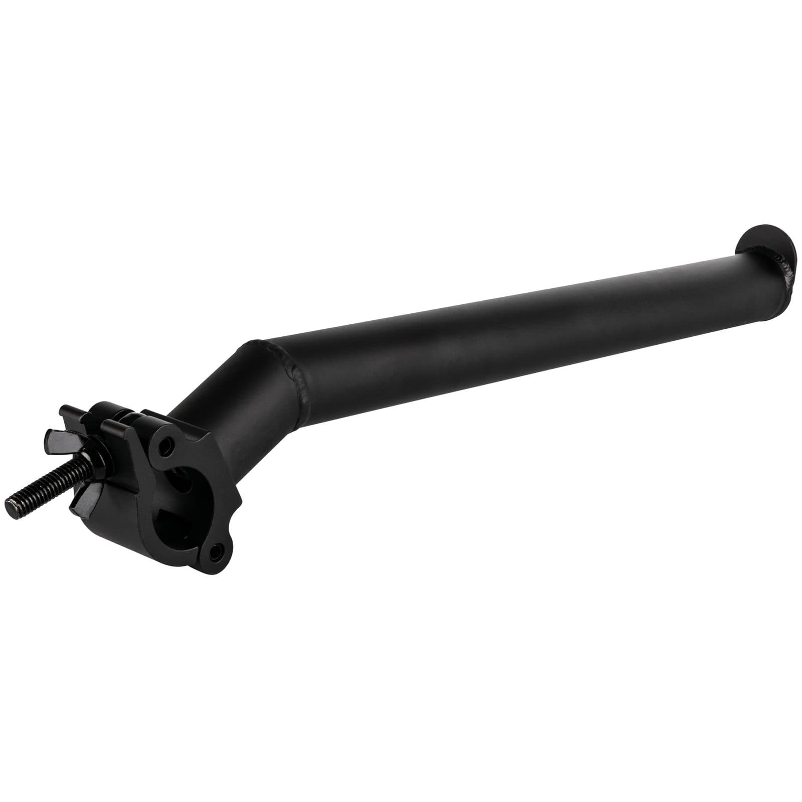 Angled Arm Coupler - Short - Showgear E 748035