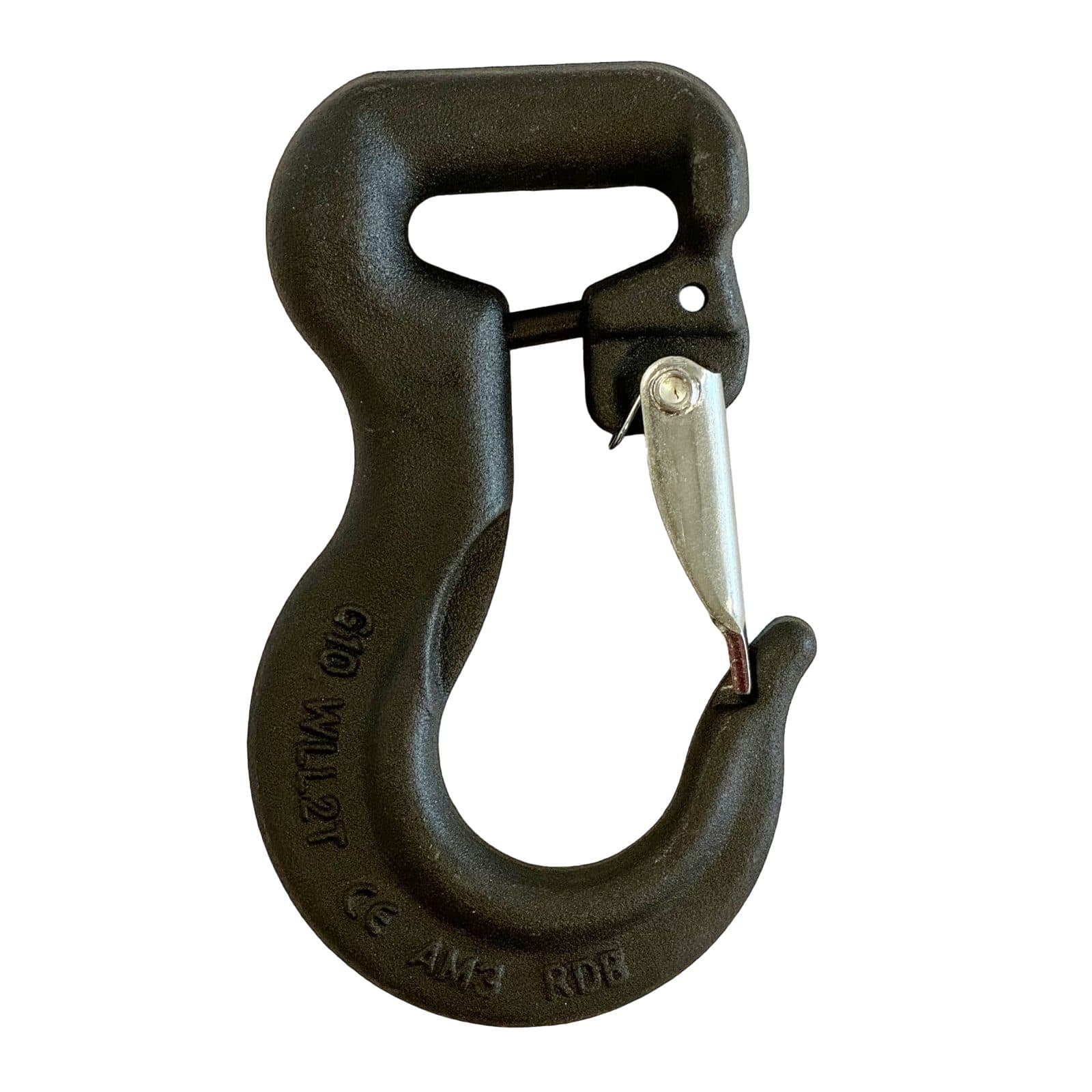 Sling Hook - Eller AND 748125