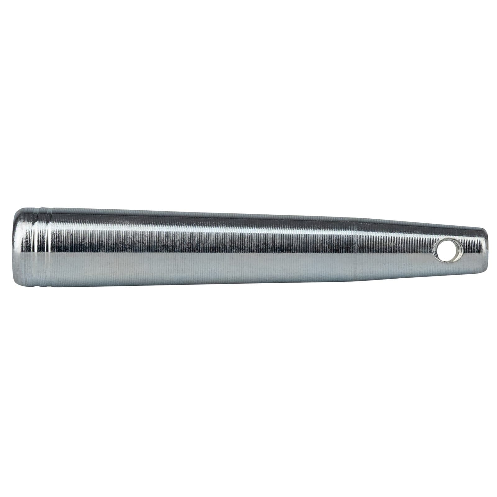 Universal Conical Pin - Showgear E 7670001