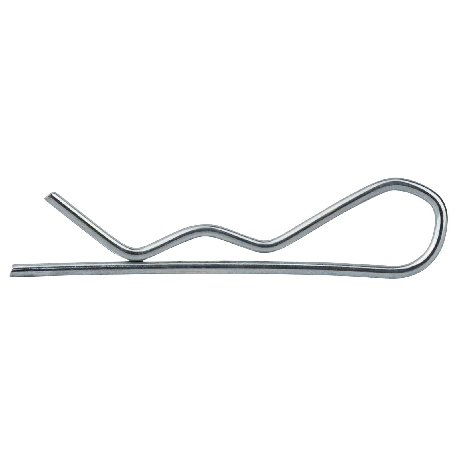 Universal Safety Spring - Showgear E 7670010