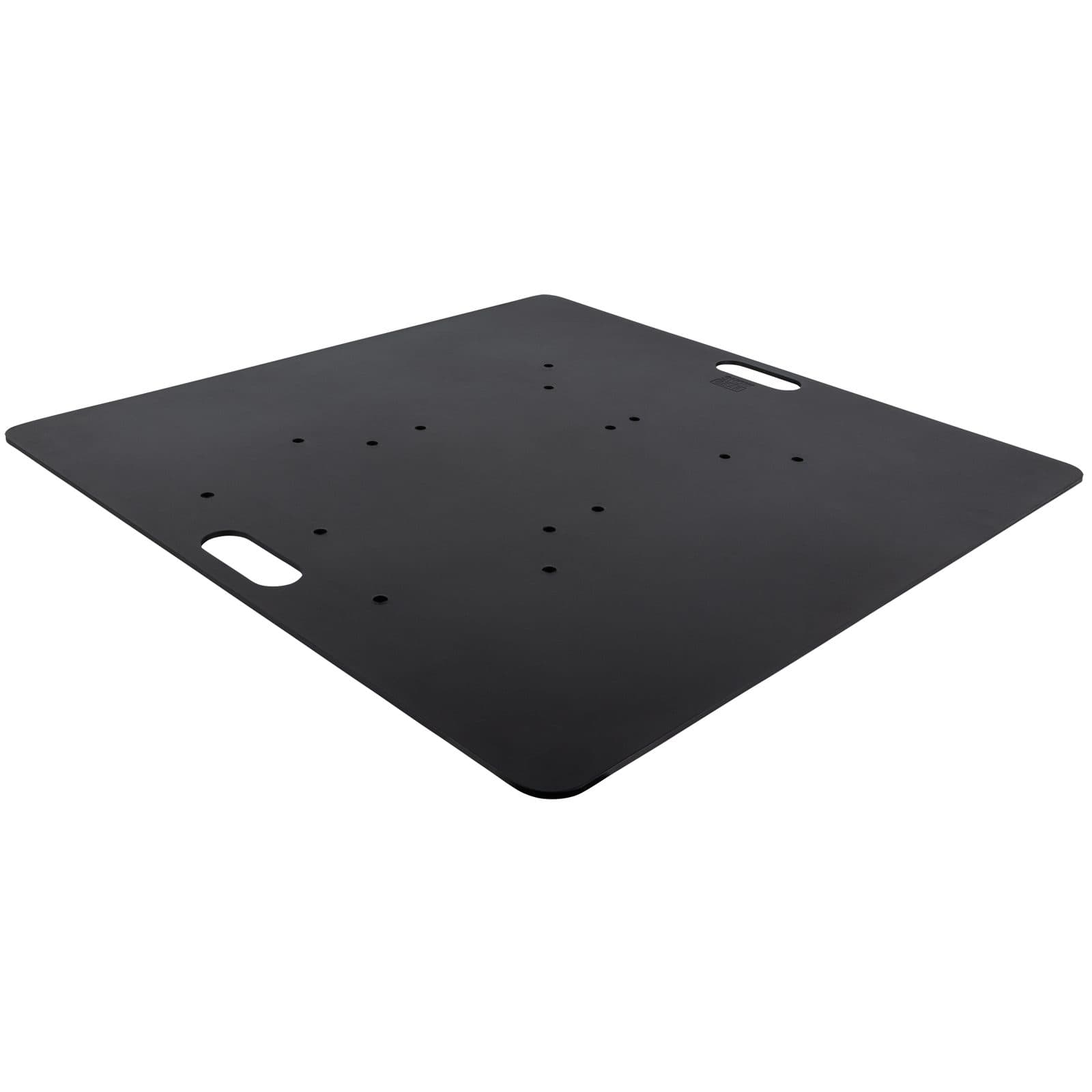 Universal Truss base plate 750 - Showgear E 7670031