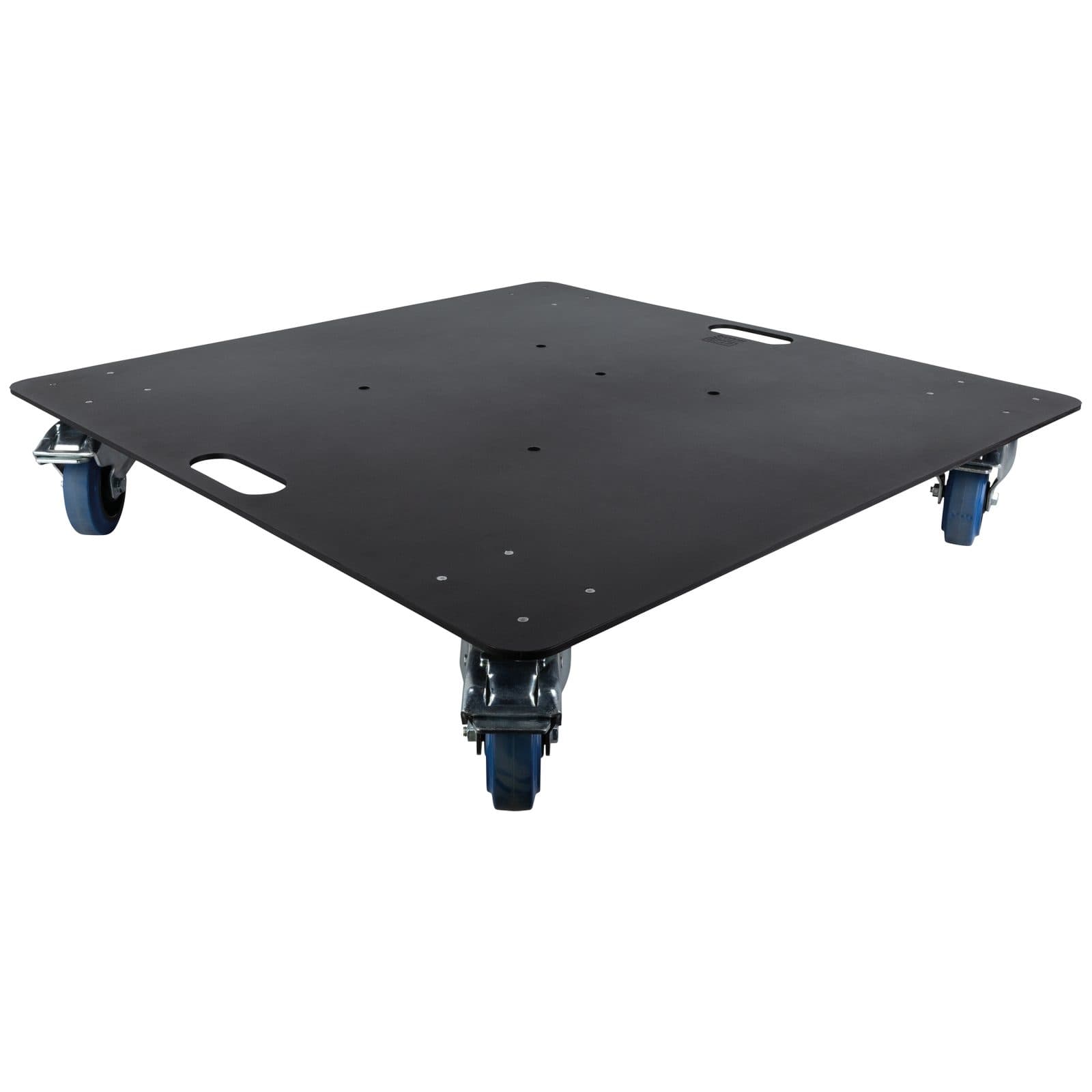 Universal Truss base plate 750 with wheels - Showgear E 7670032