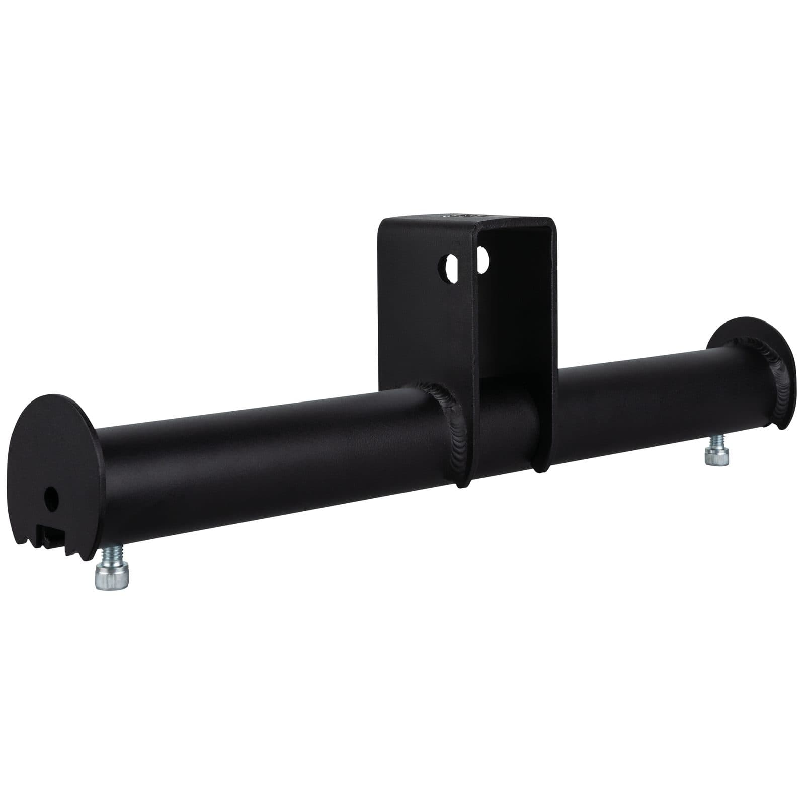 Downrigger T- 500 - Showgear E 7670050