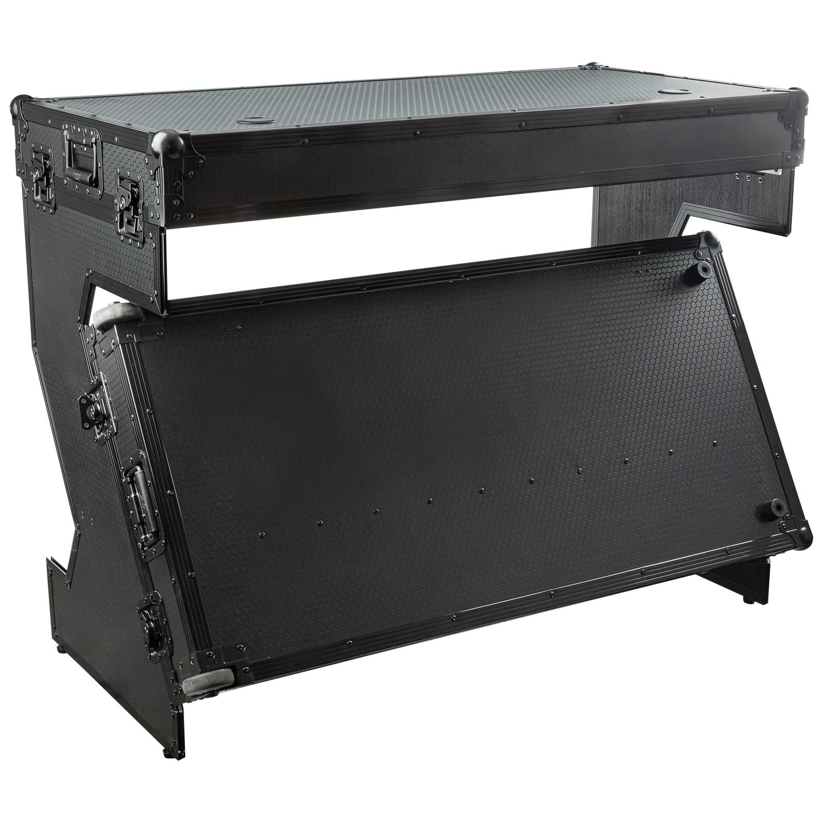 Z-Style Portable Table - Showgear E 804001