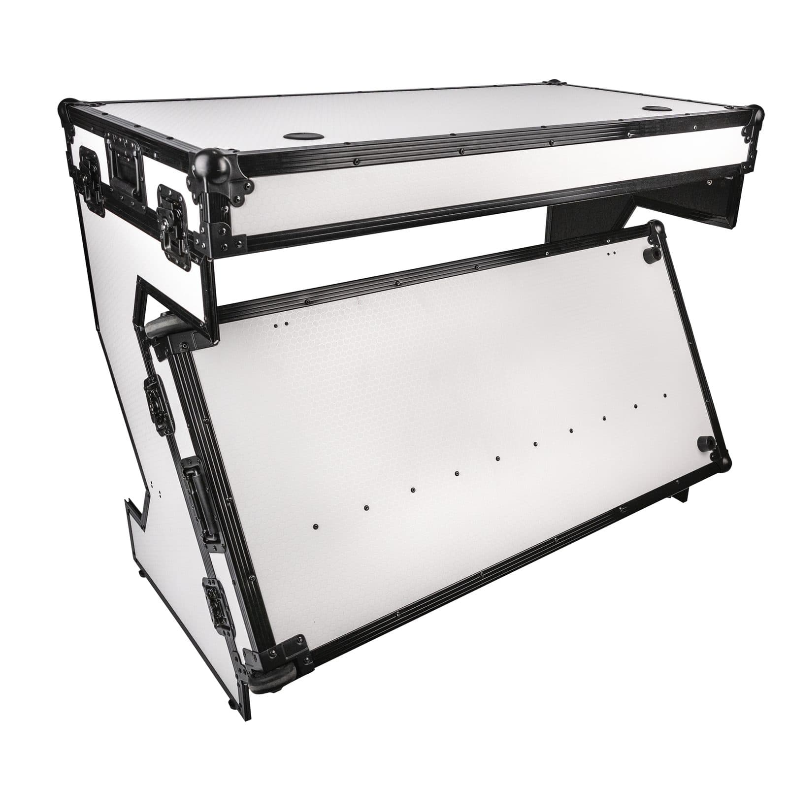 Z-Style Portable Table - Showgear E 804002
