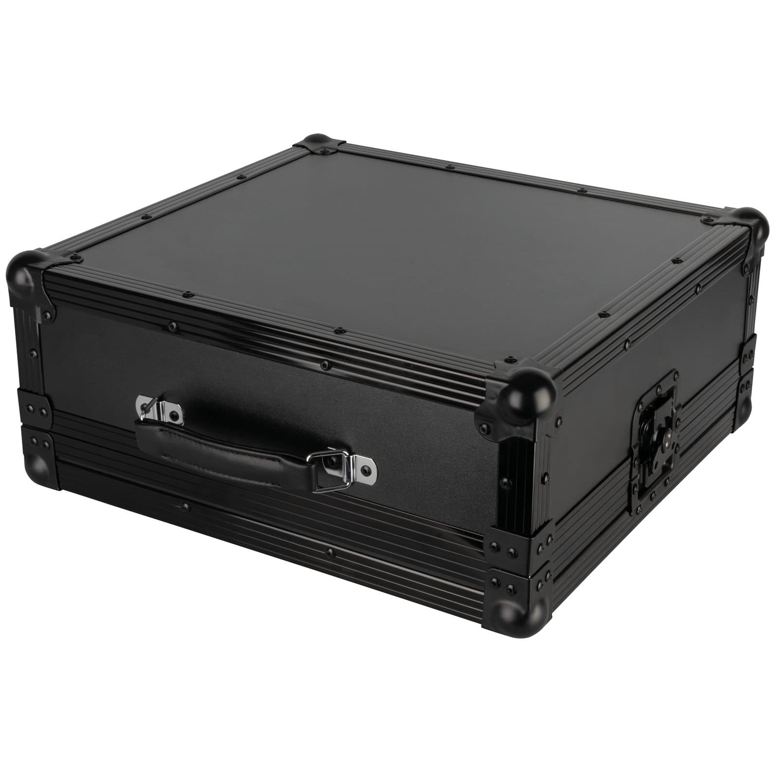 Flight Case Giradischi 3 - Showgear E 804004