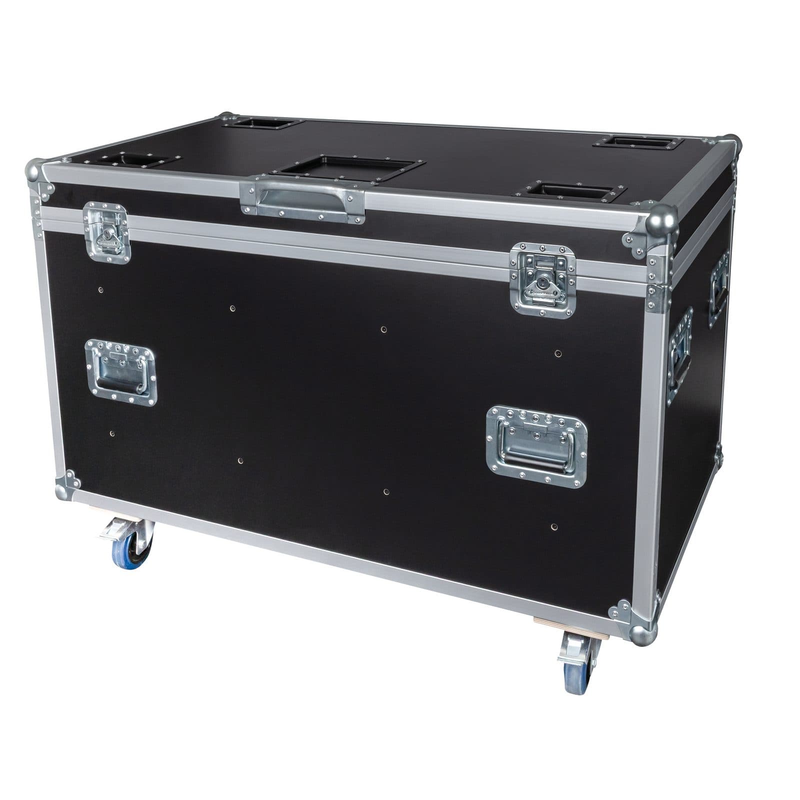 Multiflex Case 120 - Showgear E 82001