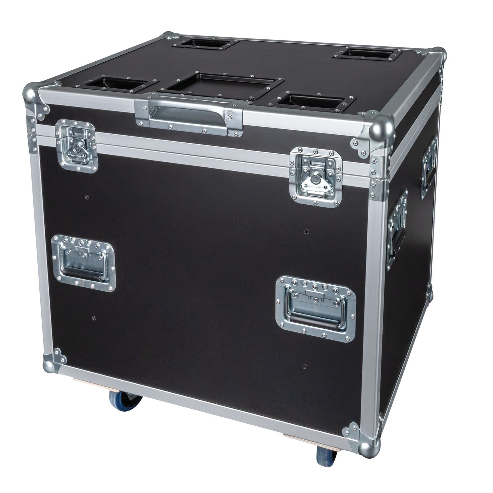 Flight Case 80 - Showgear E 820002