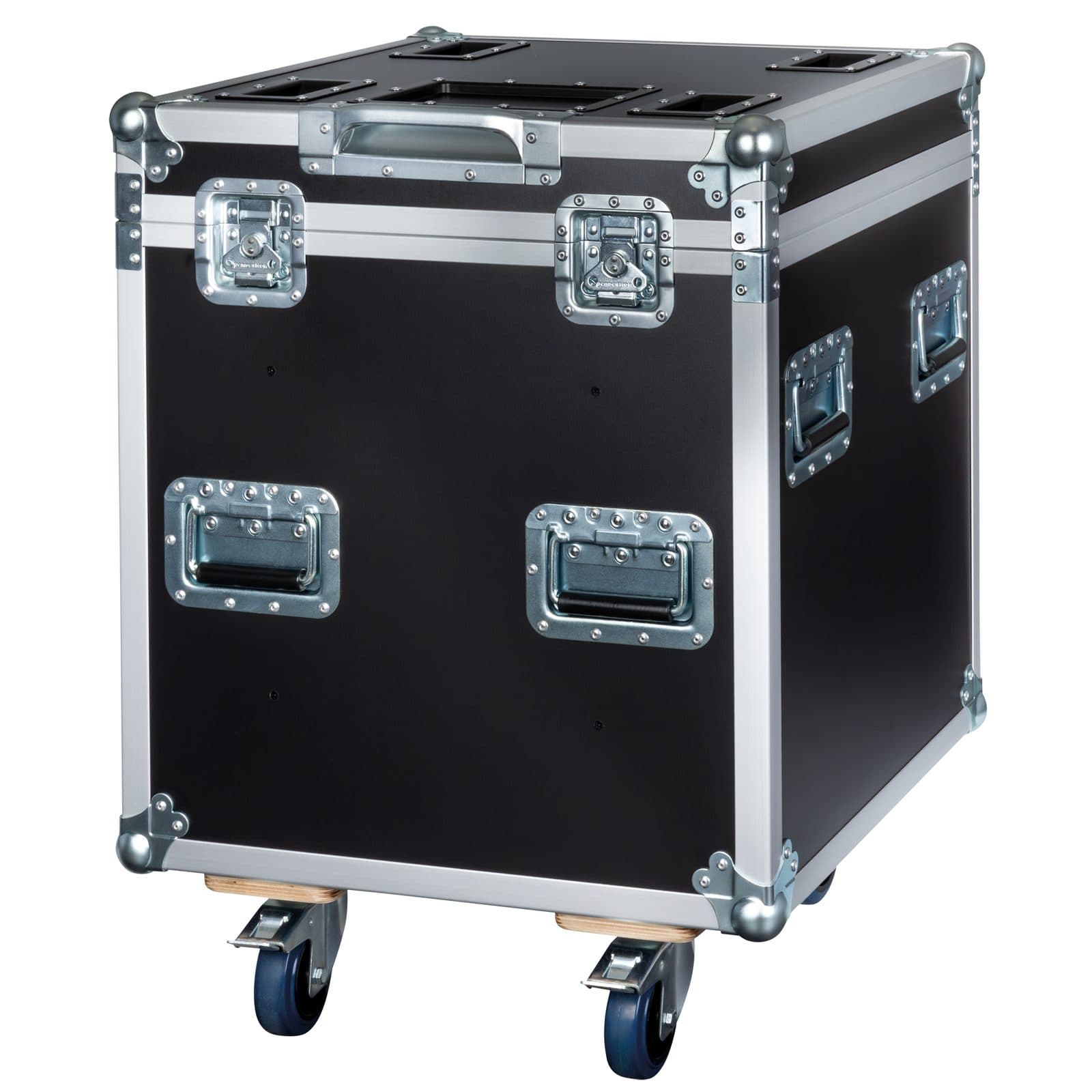 Flight Case 60 - Showgear E 820003