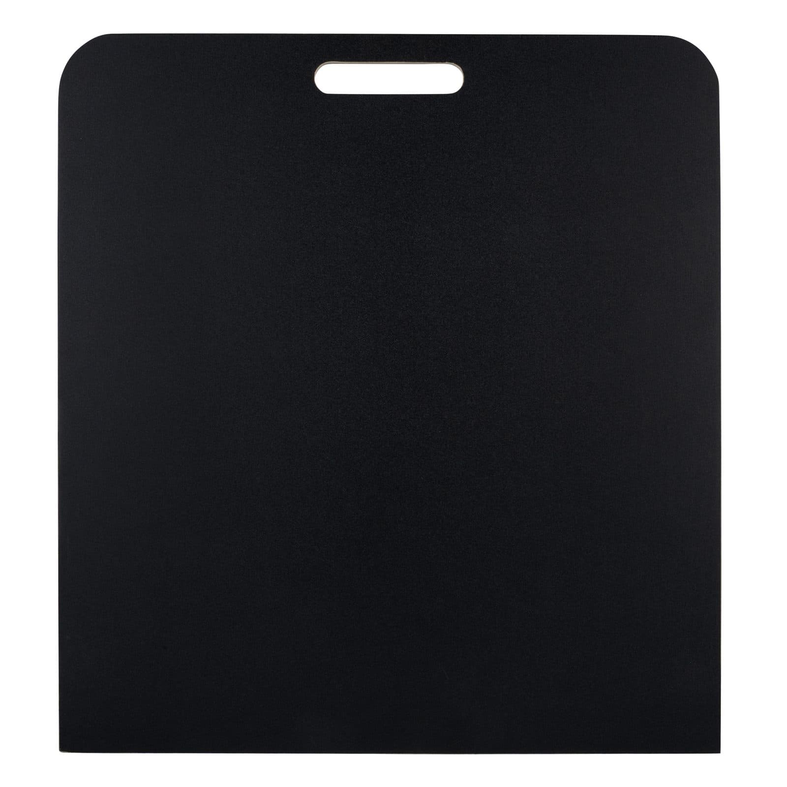 High Divider - Showgear AND 820004