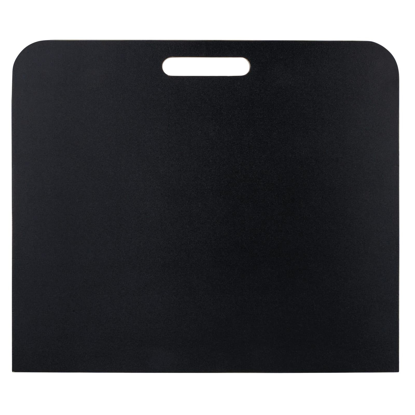 Low Divider - Showgear AND 820005