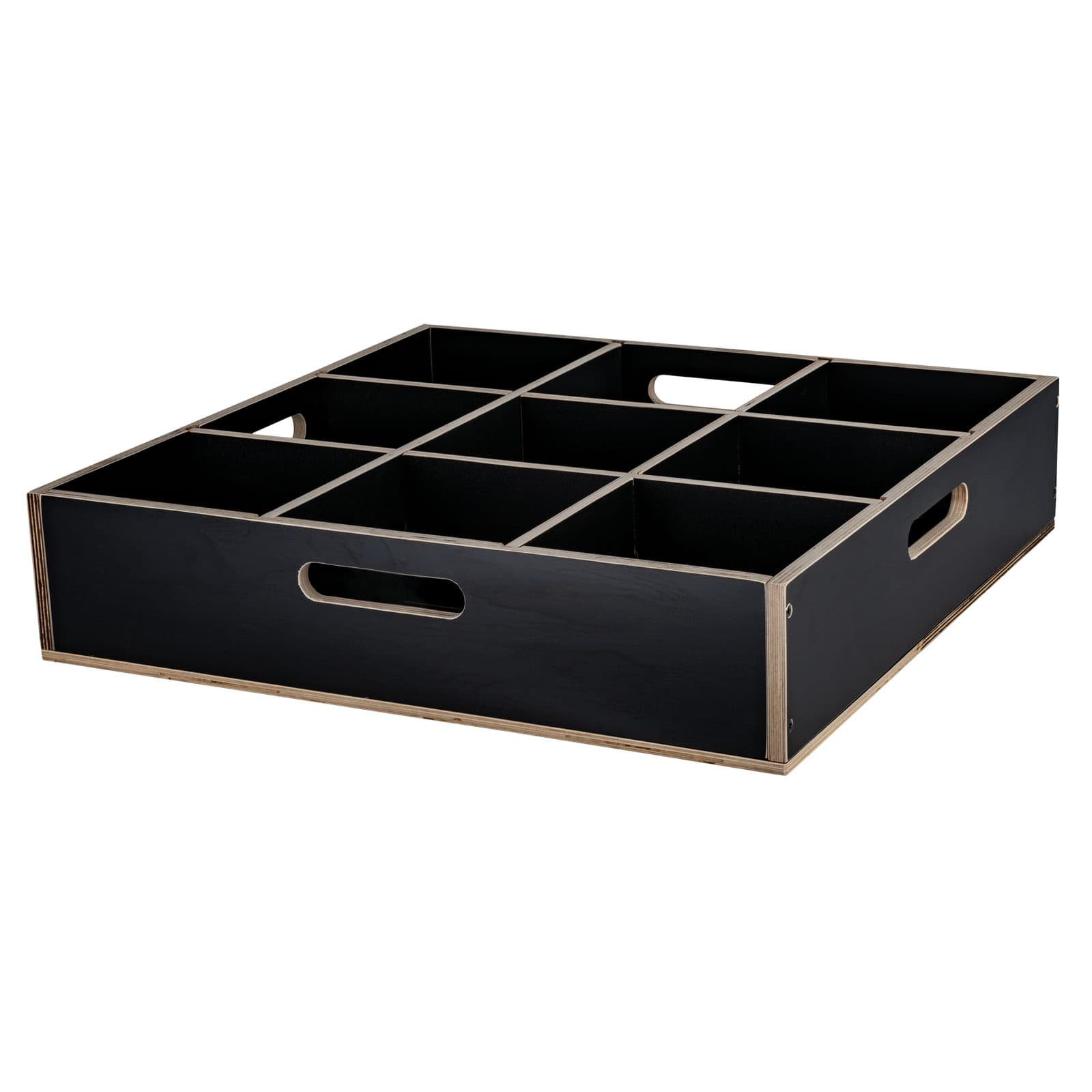 Top Insert Multiflex - Showgear E 820006