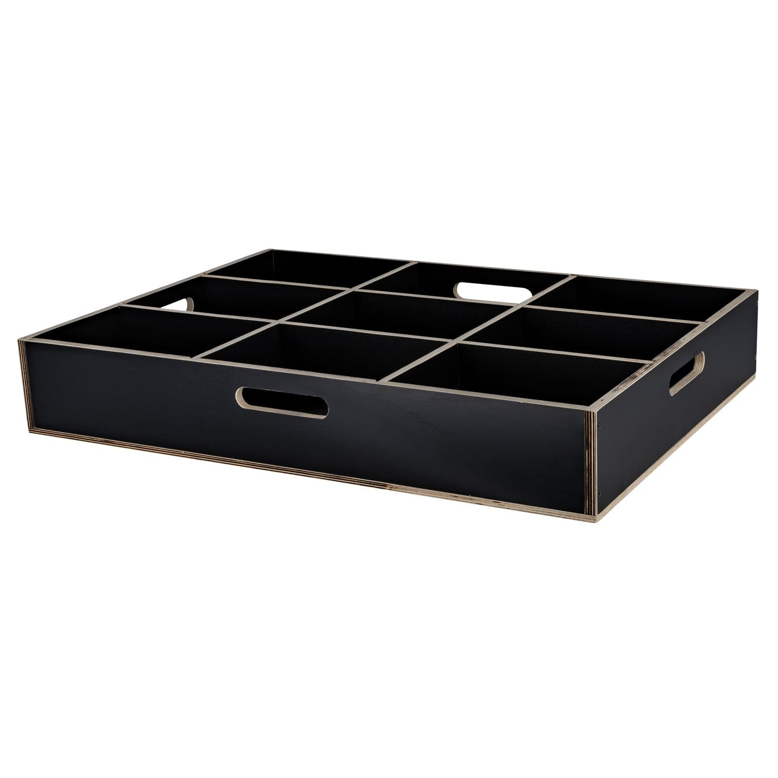 Top Insert Multiflex - Showgear E 820007