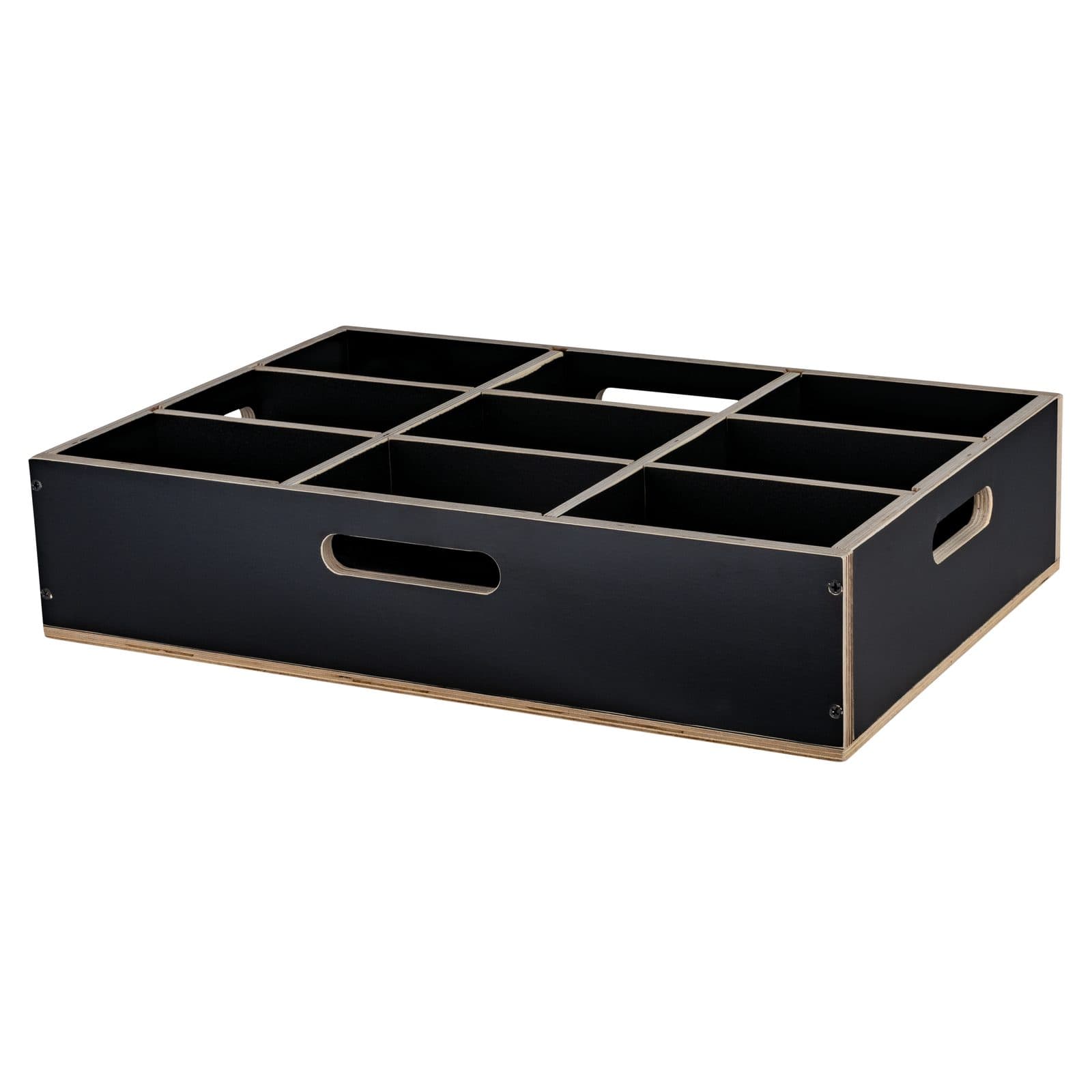 Top Insert Multiflex - Showgear E 820008