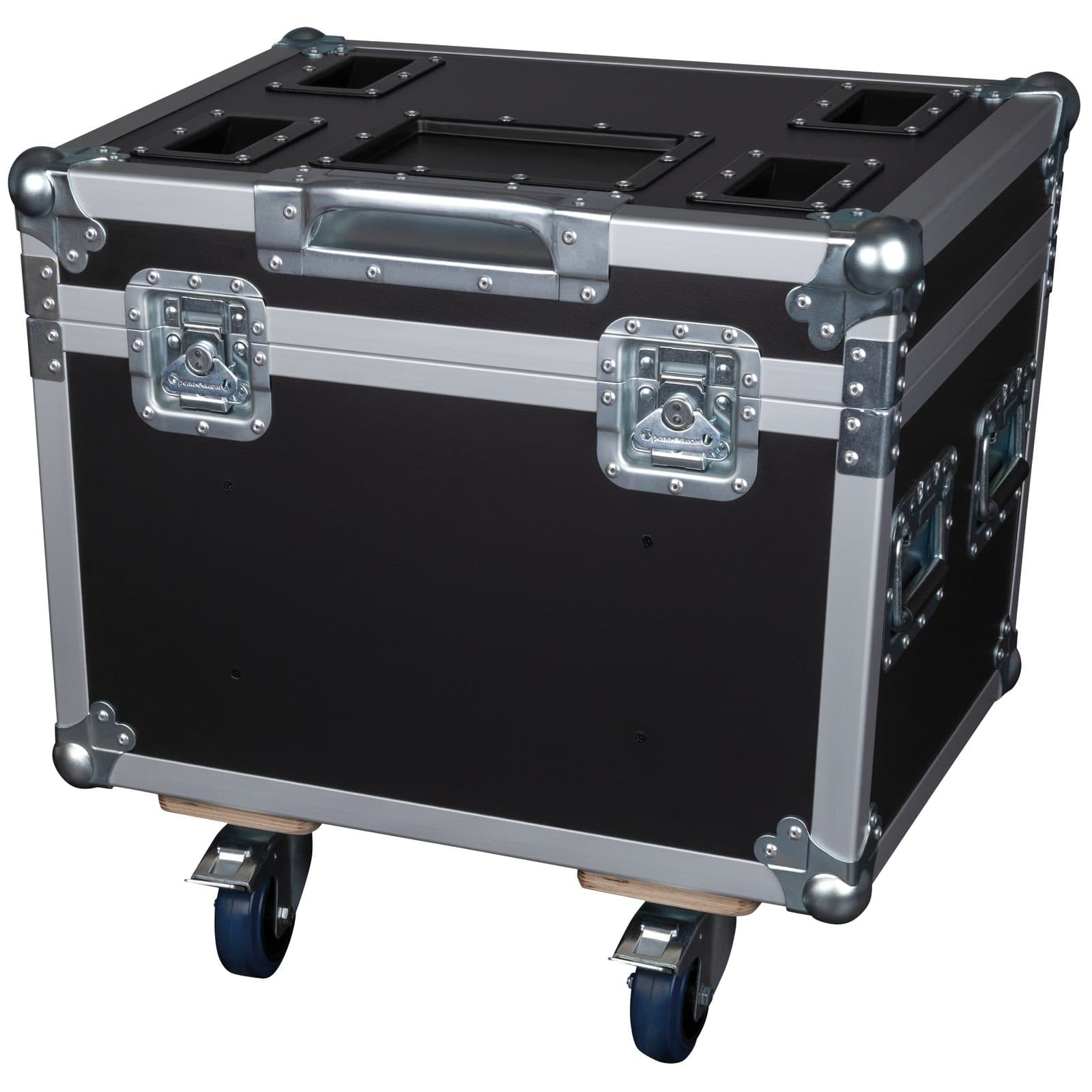 Rigging Case - Showgear E 820015