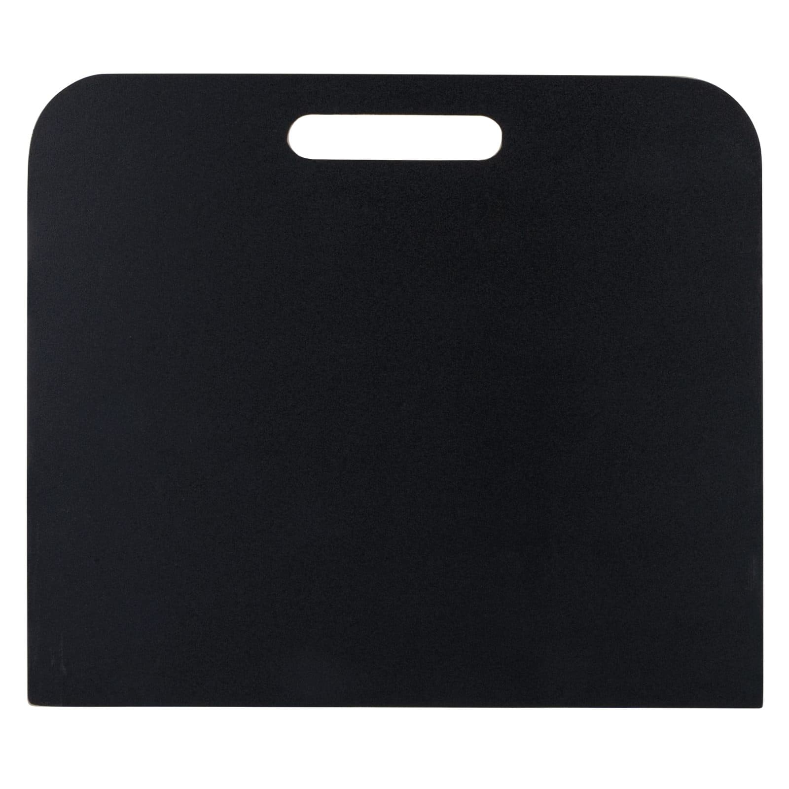 Rigging Case High Divider - Showgear E 820018