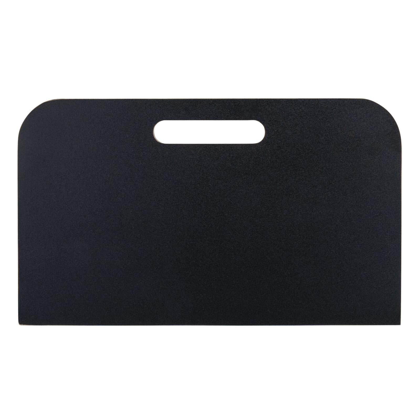 Rigging Case Low Divider - Showgear E 820019