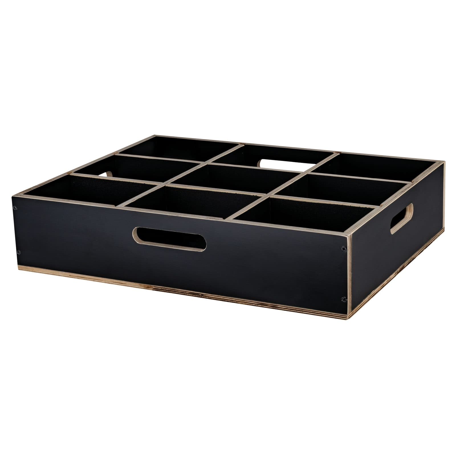 Rigging Case Top Insert - Showgear E 820020