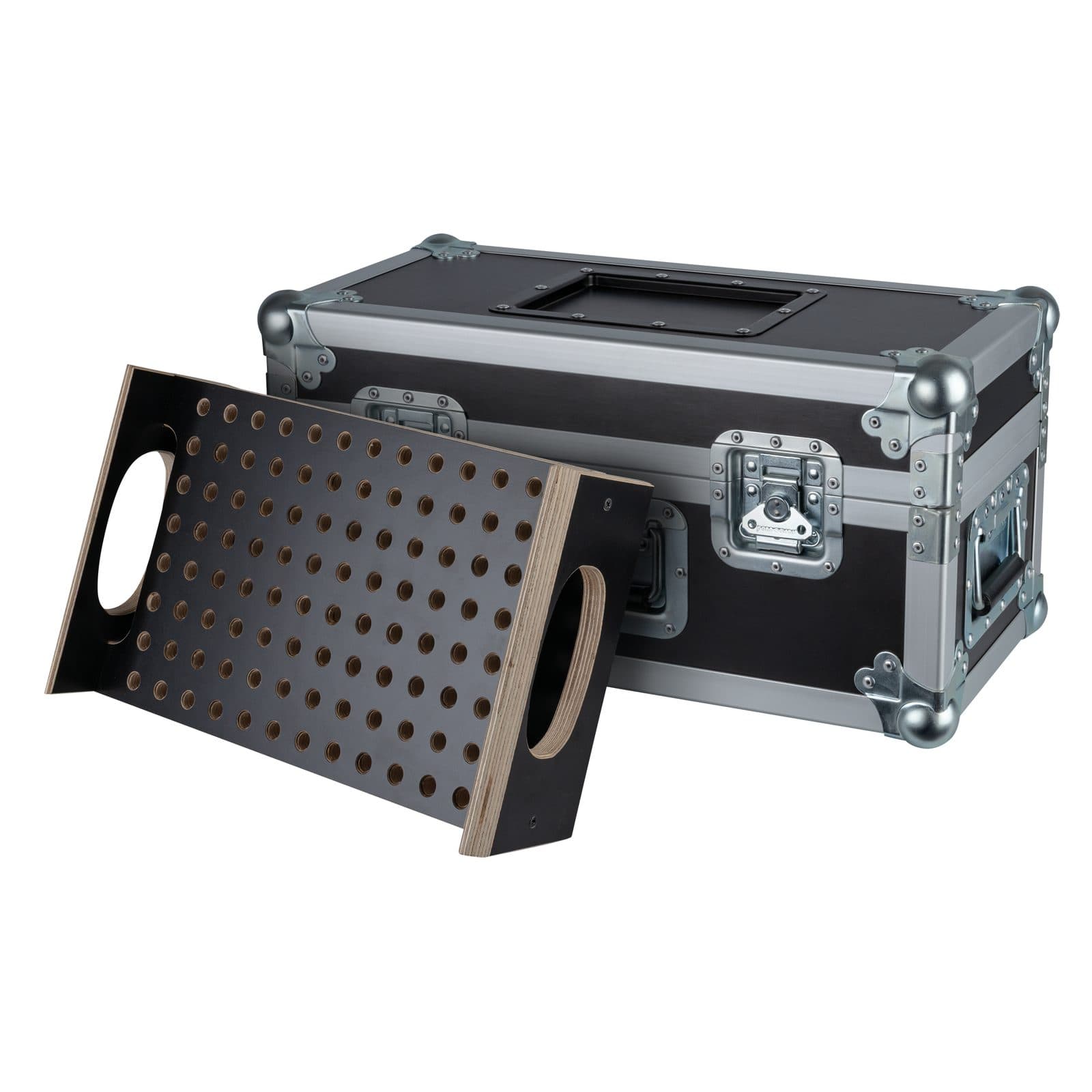 Conical Adapter Case 2 - Showgear E 820026