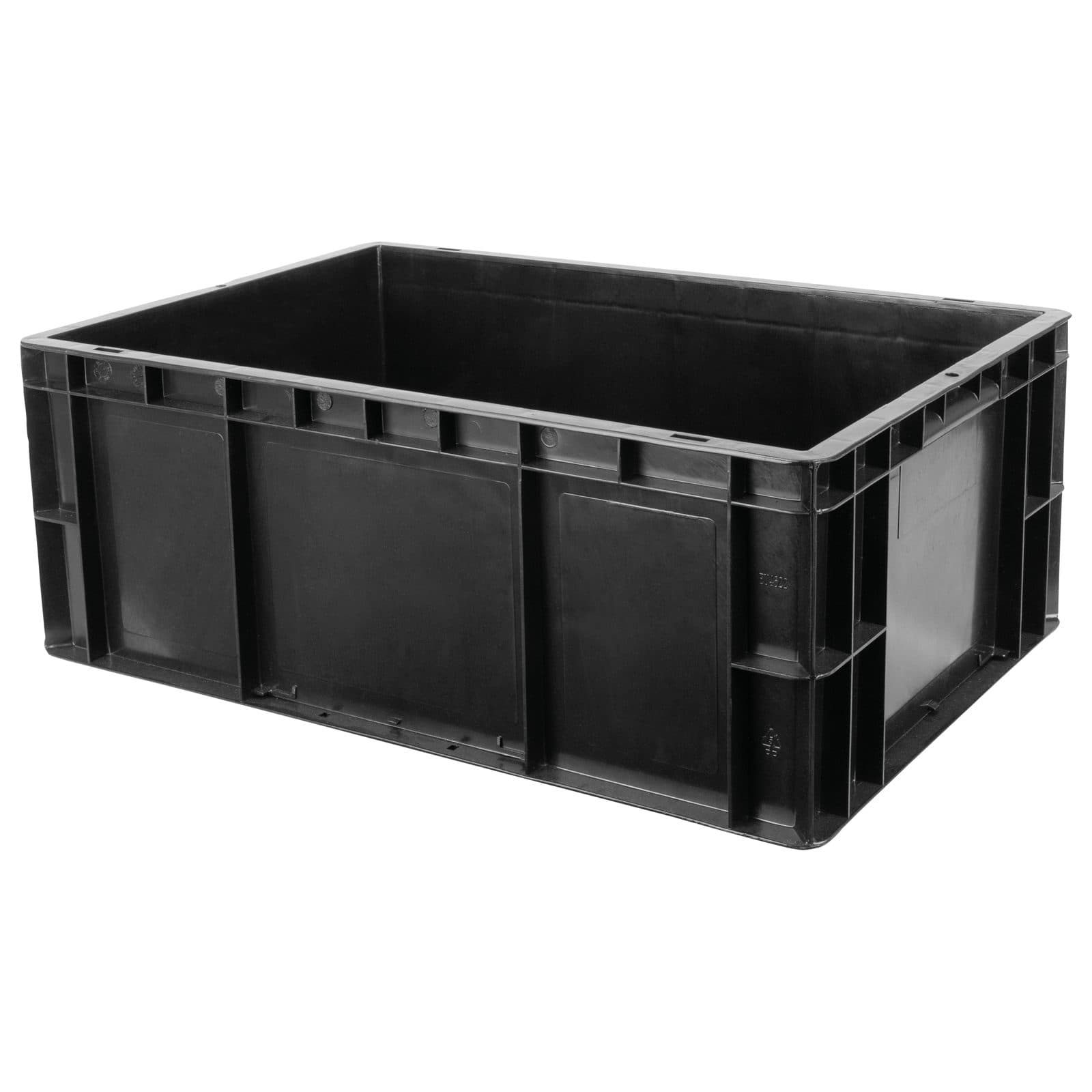 Stackable Bin - Showgear AND 820035