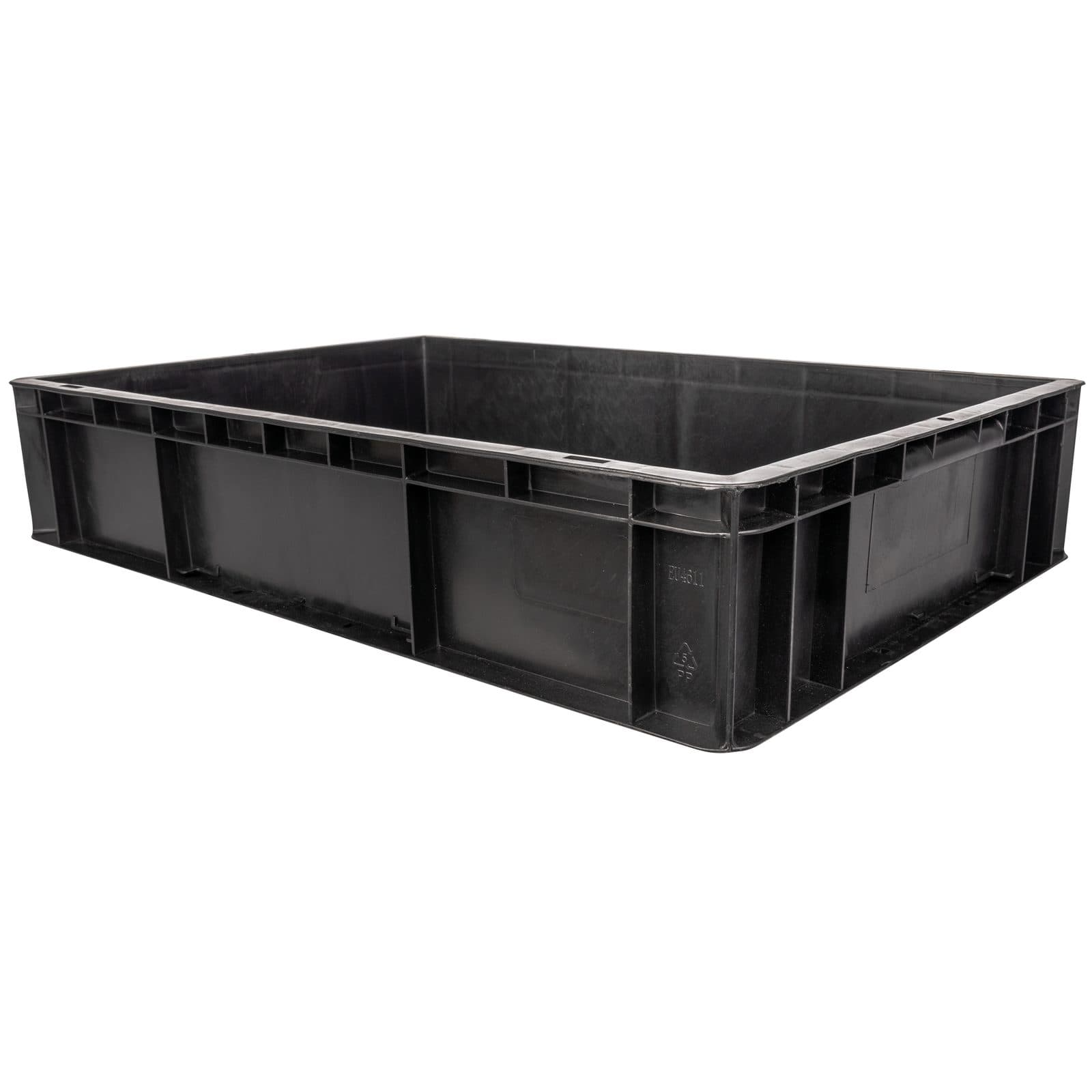 Stackable Bin - Showgear AND 820036