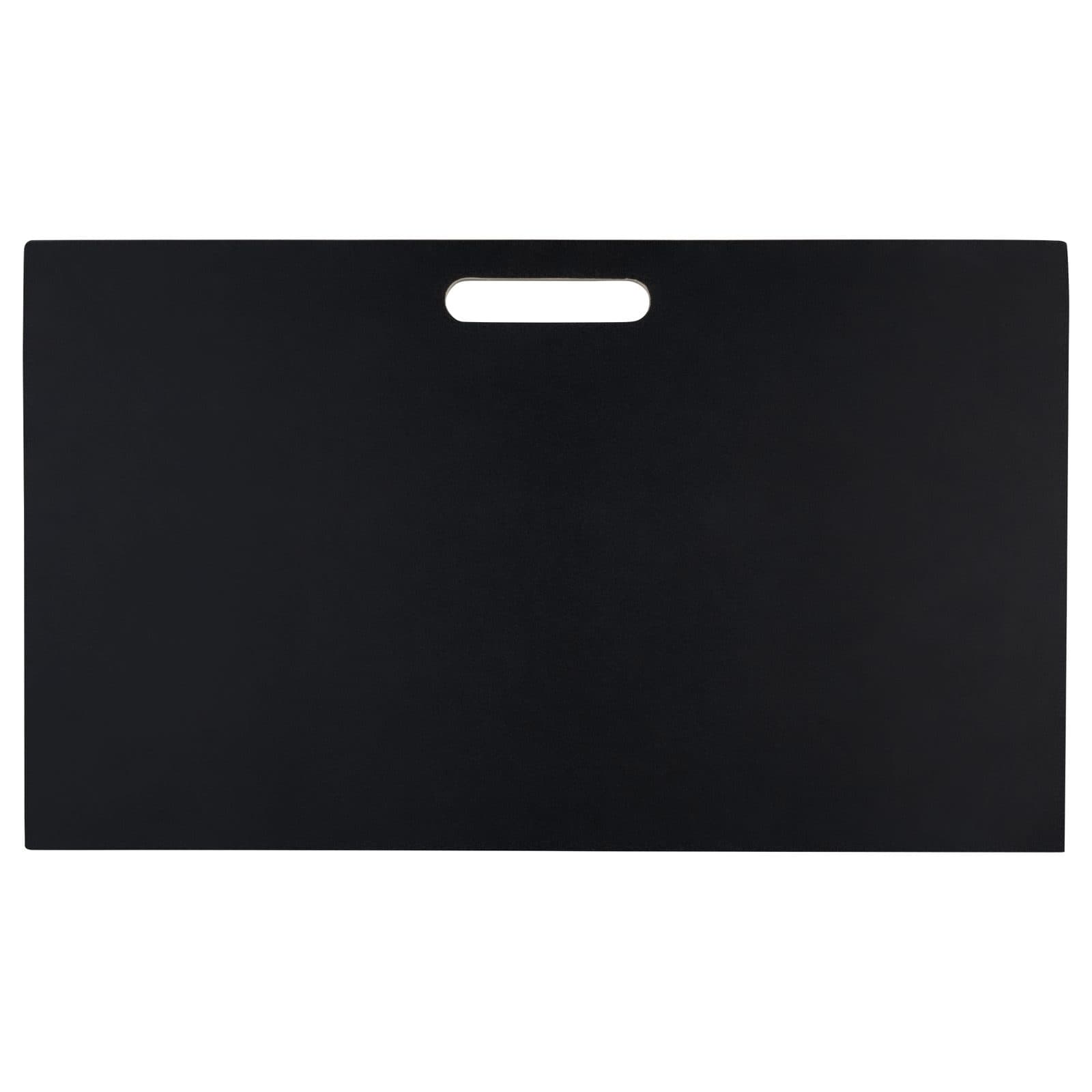 Shelf for Storage Case - Showgear E 820037