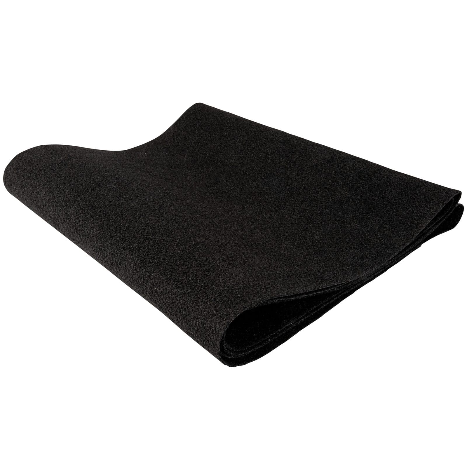Carpet Liner for Drawers - Showgear E 820038